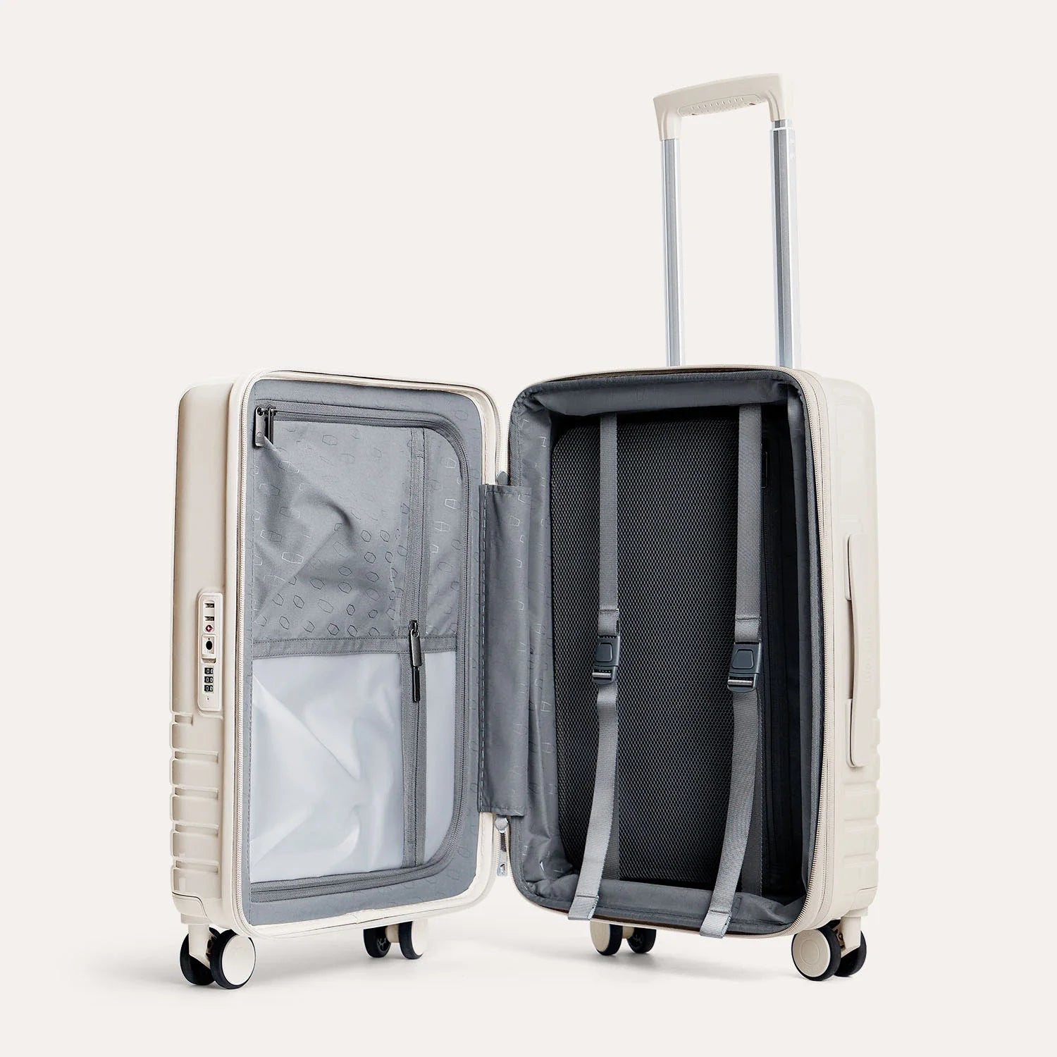 Getaway 20" Carry-On