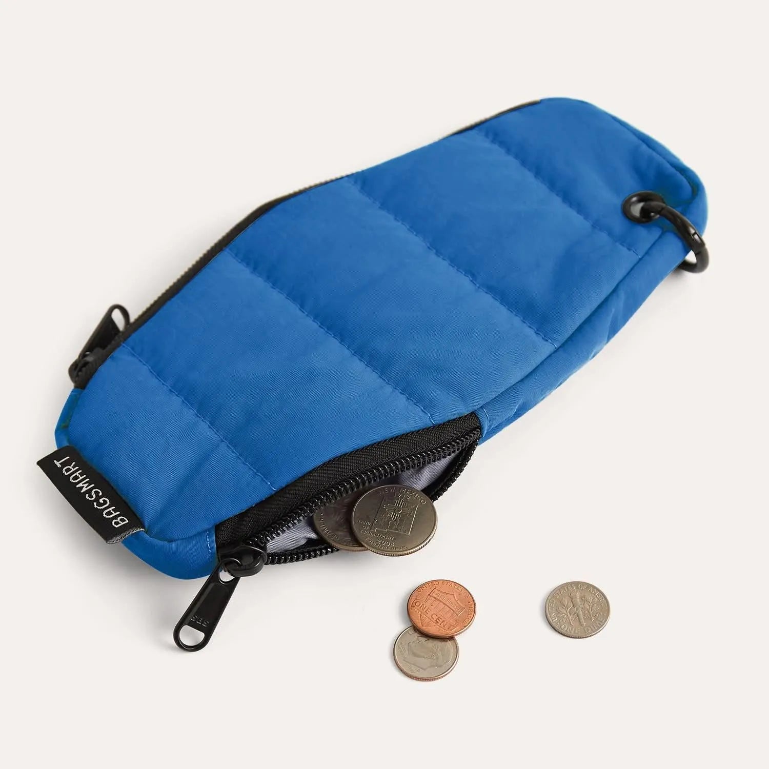 Paz 14L Kids Backpack