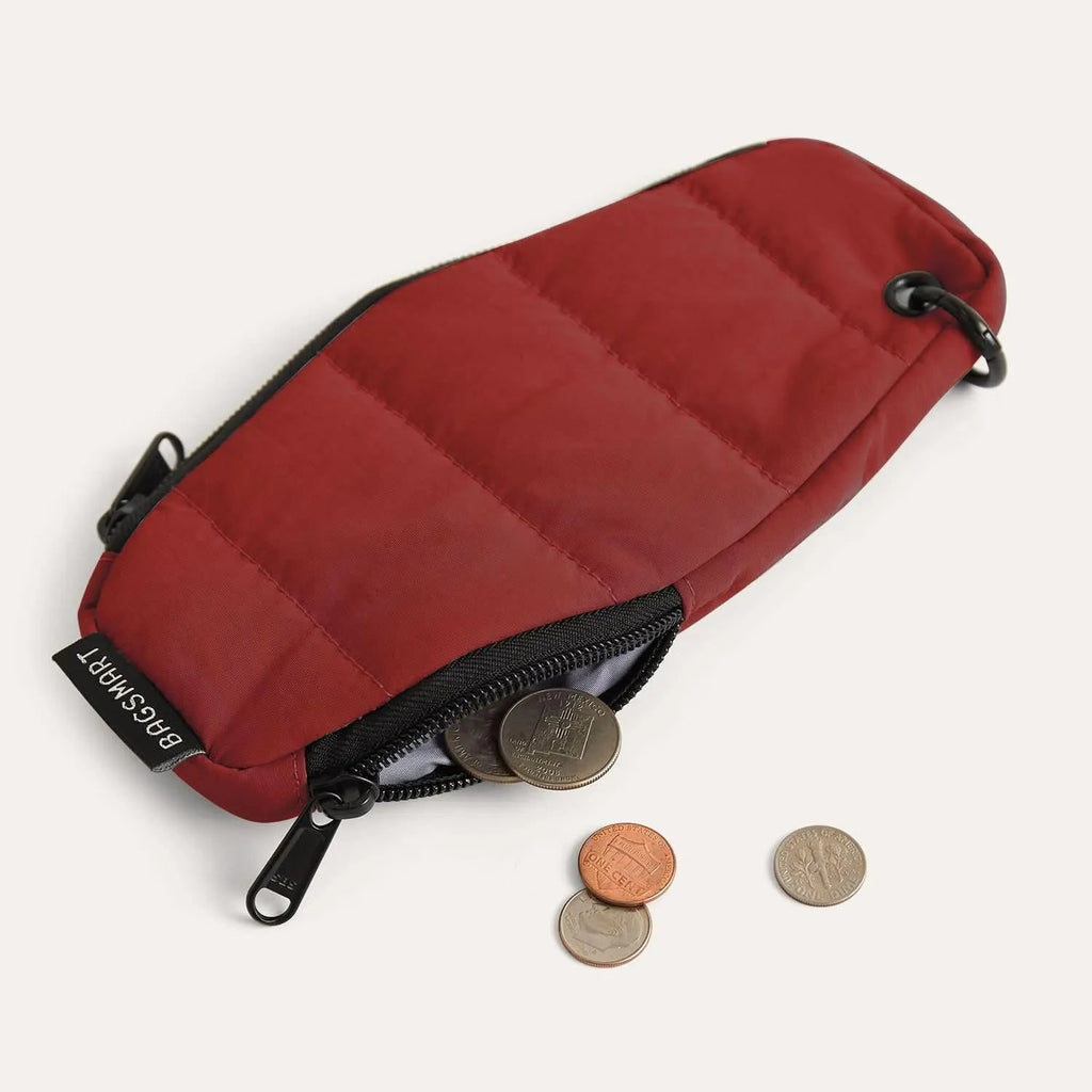 Paz 14L Kids Backpack