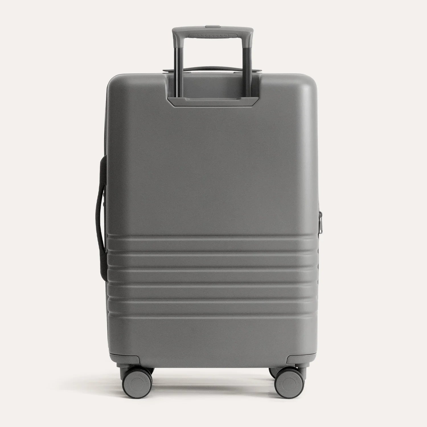 Getaway 24" Check-in: Side-Opening