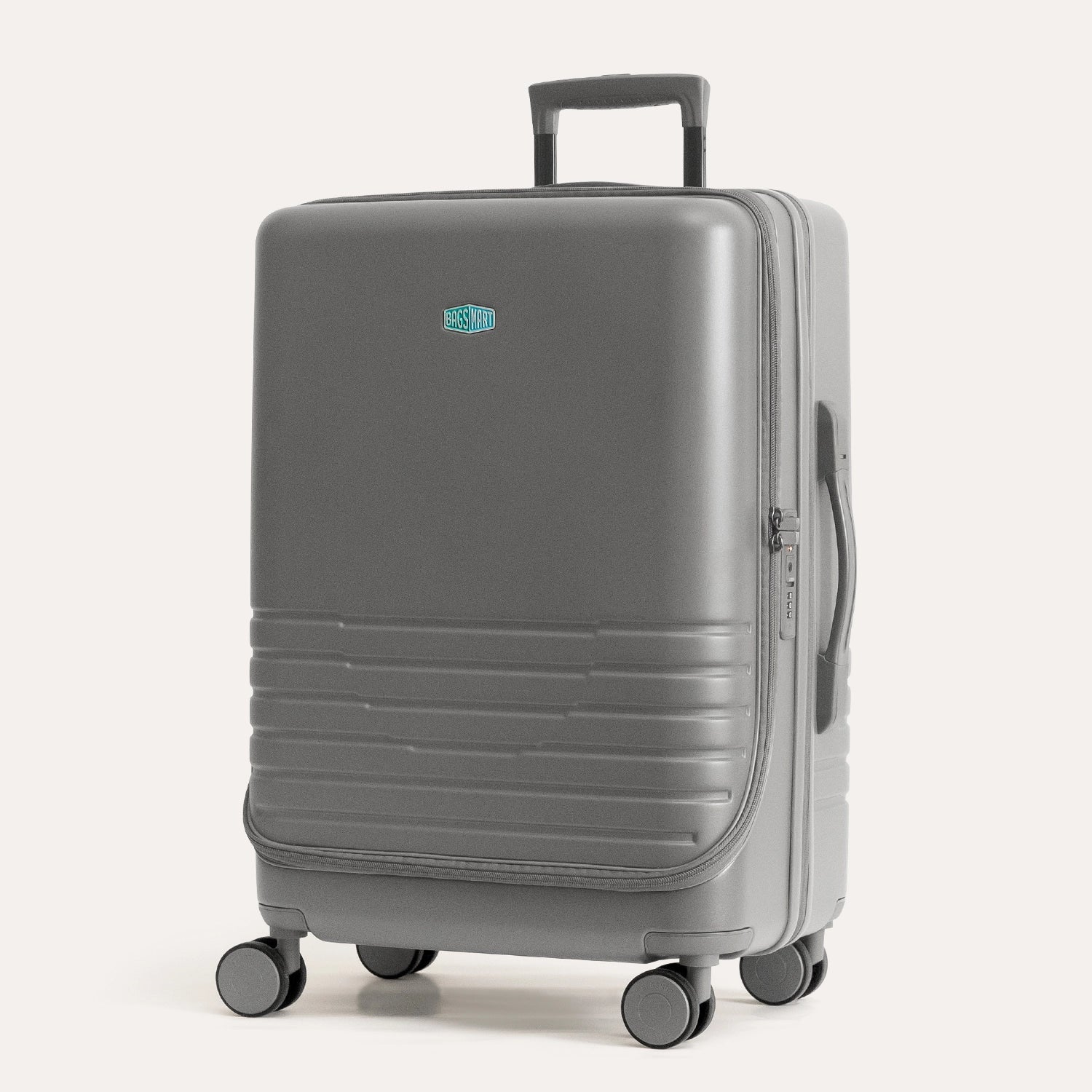 Getaway 24" Check-in: Side-Opening