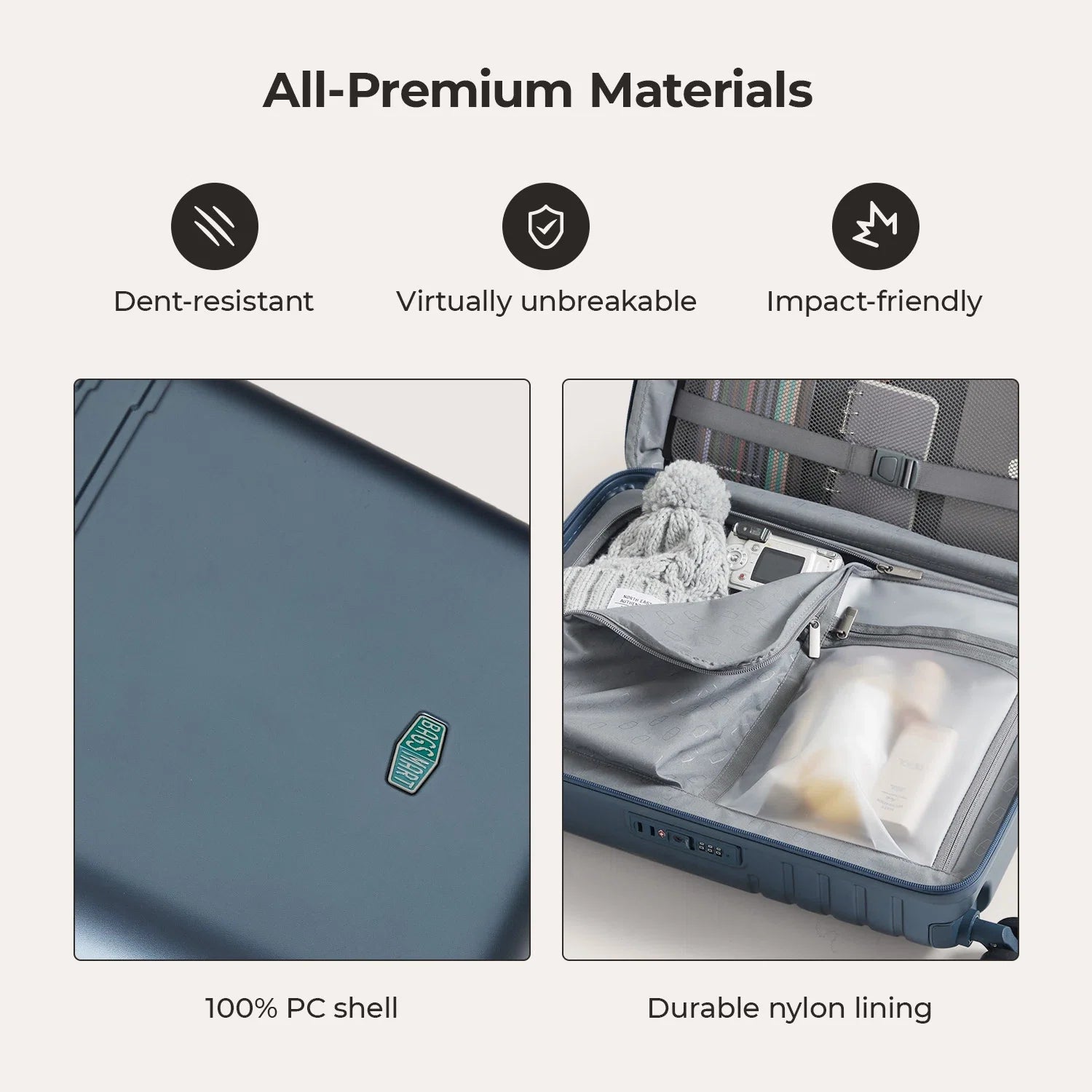 Adventure Seeker Kit