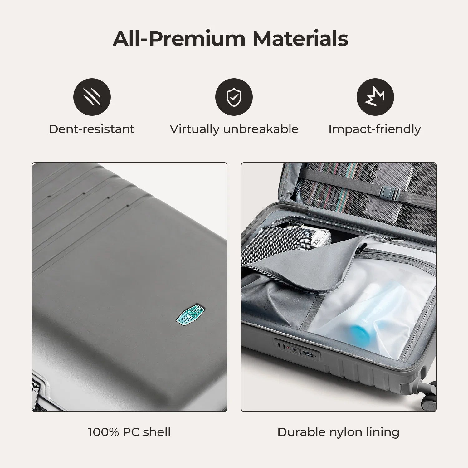 Adventure Seeker Kit