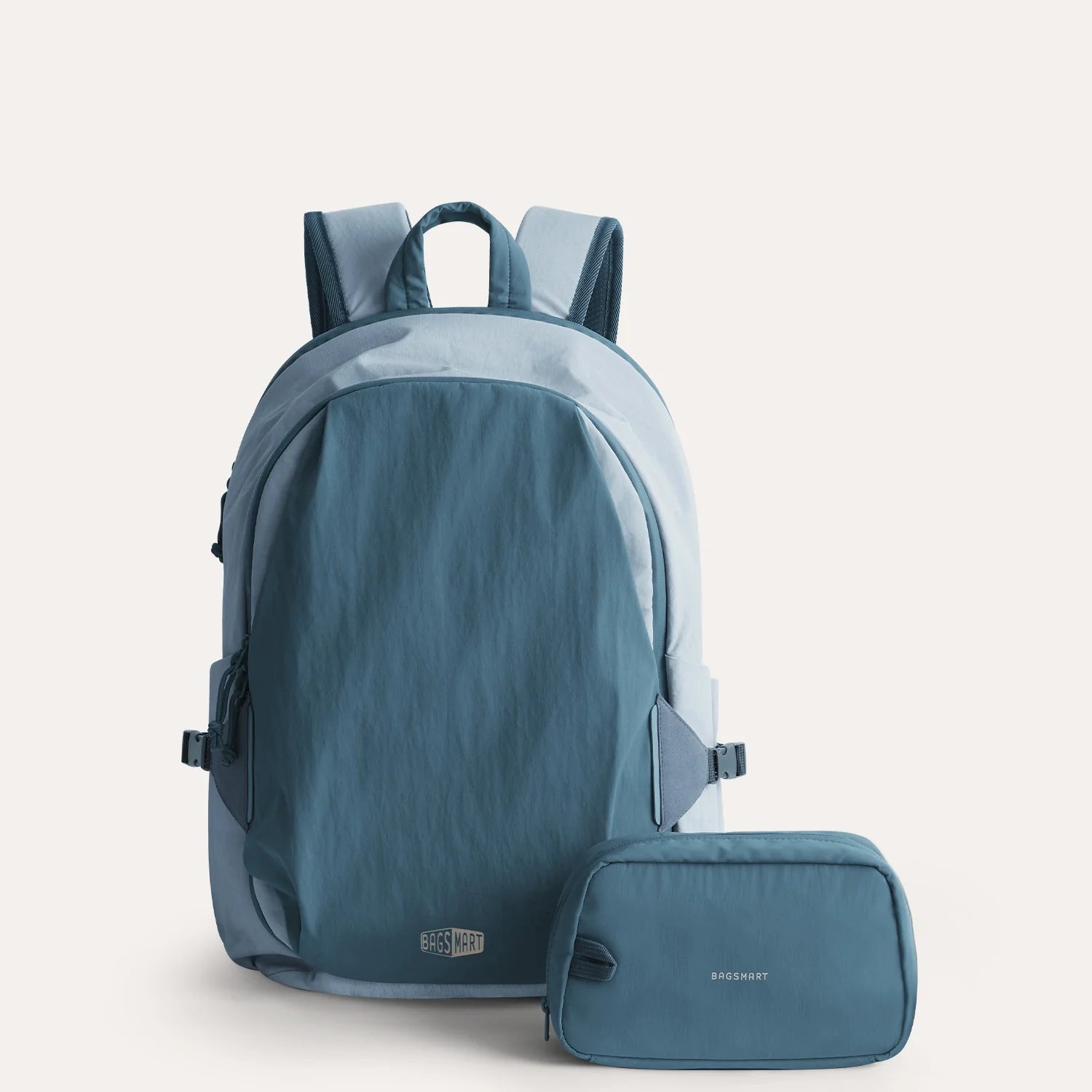 Soar 25L Backpack Set