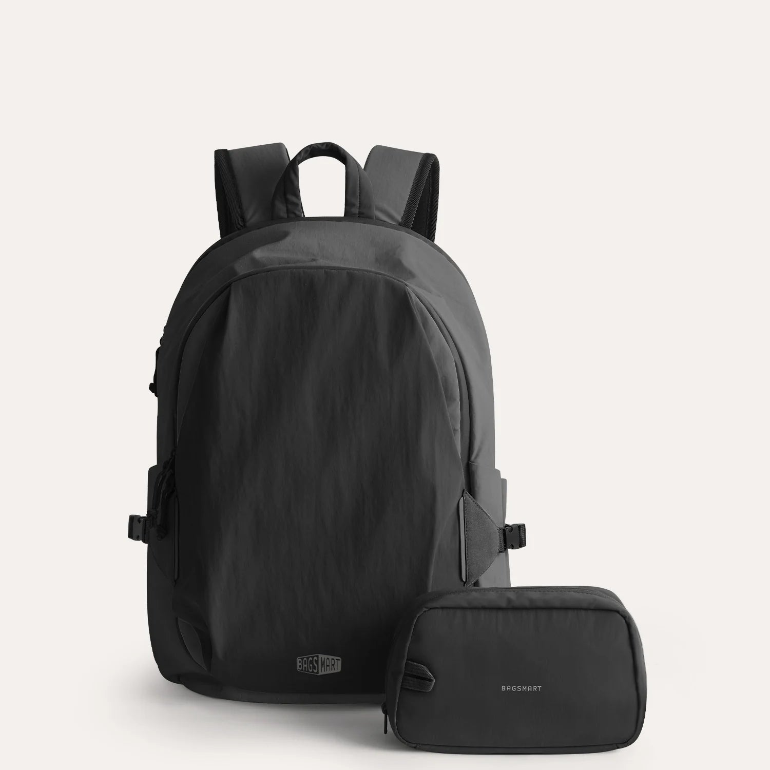 Soar 25L Backpack Set