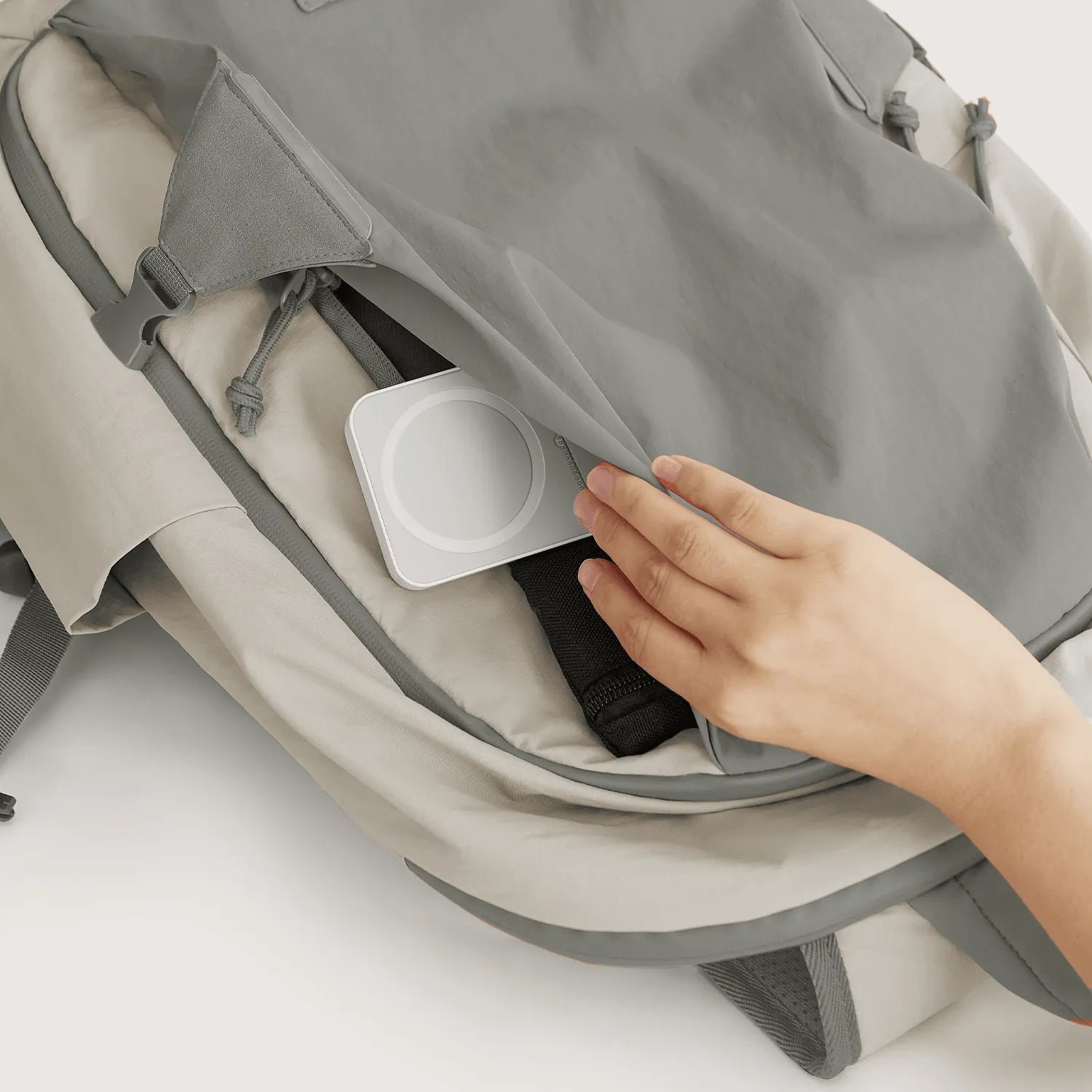 Soar 25L Backpack Set