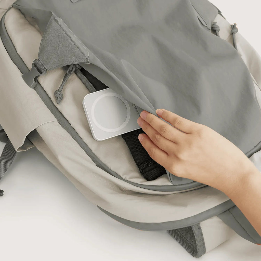 Soar 25L Backpack Set