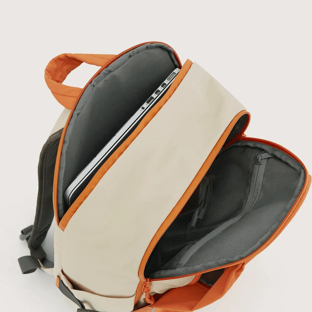 Soar 25L Backpack Set