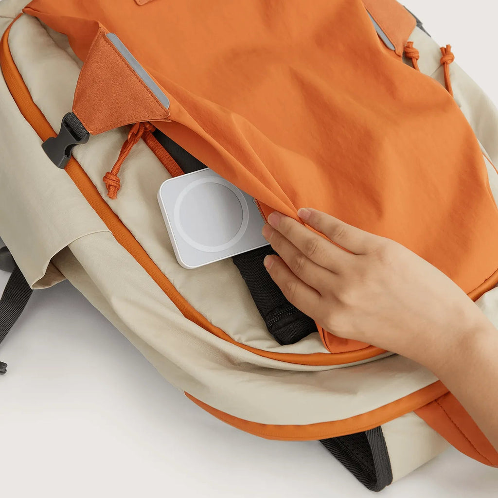 Soar 25L Backpack Set