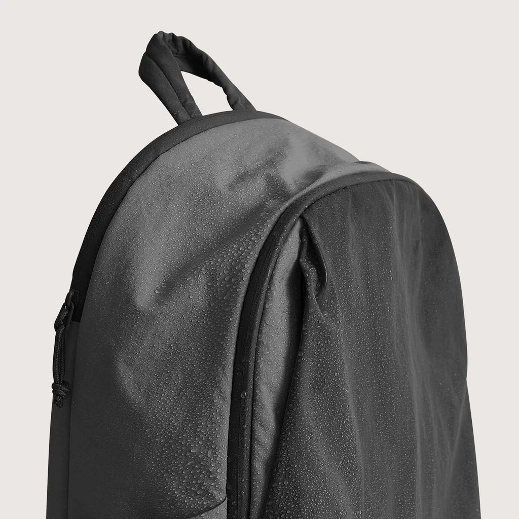 Soar 25L Backpack Set