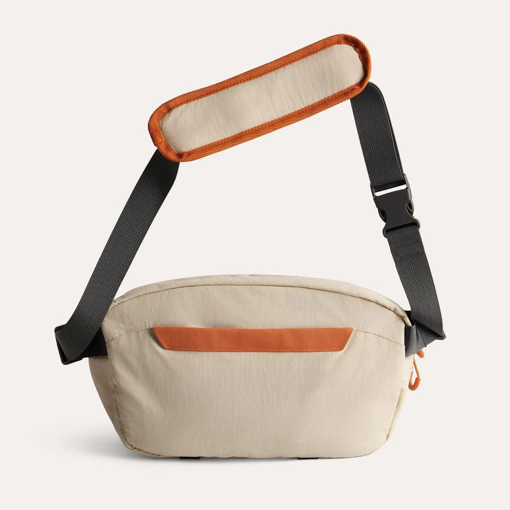 Soar 6L Camera Sling