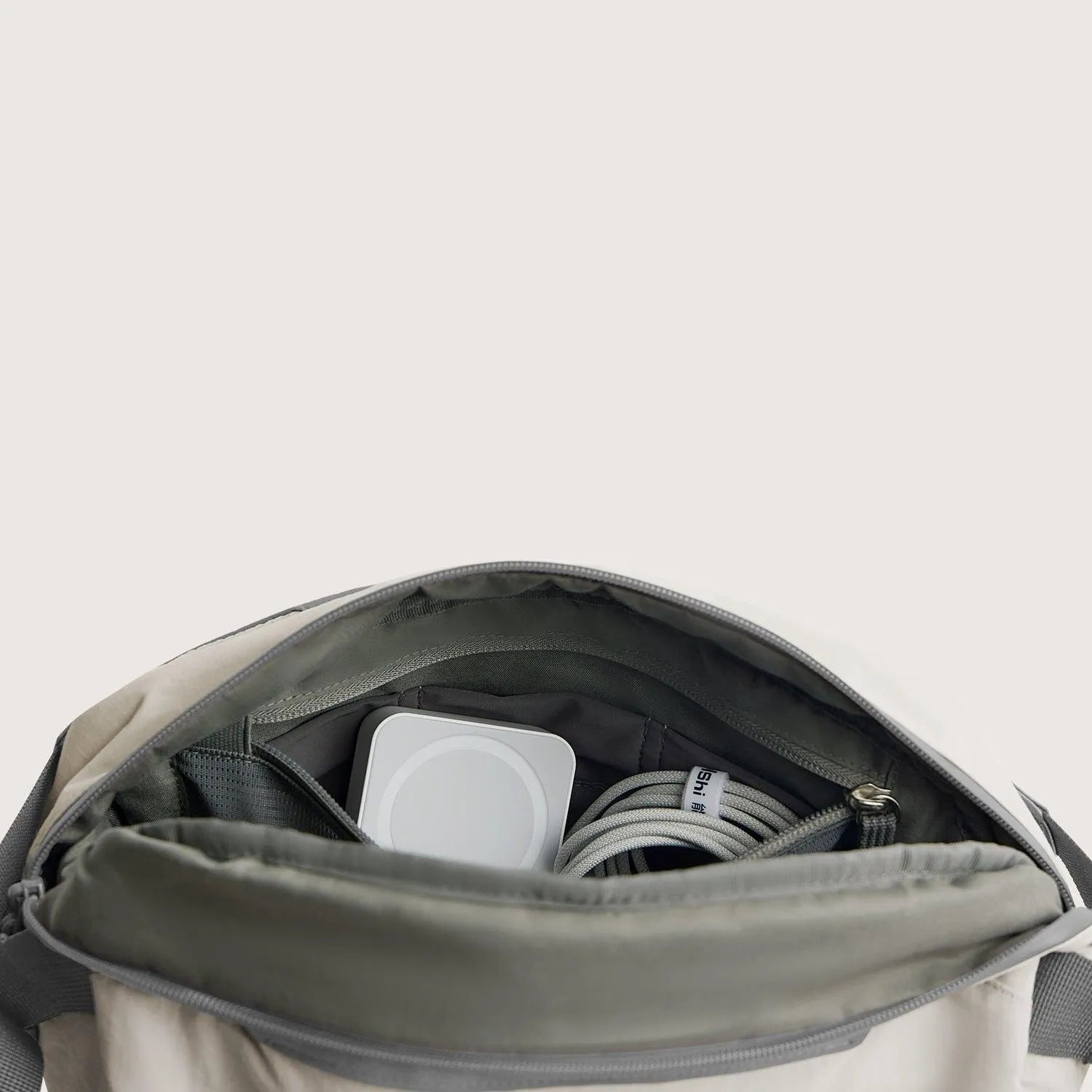 Soar 6L Camera Sling