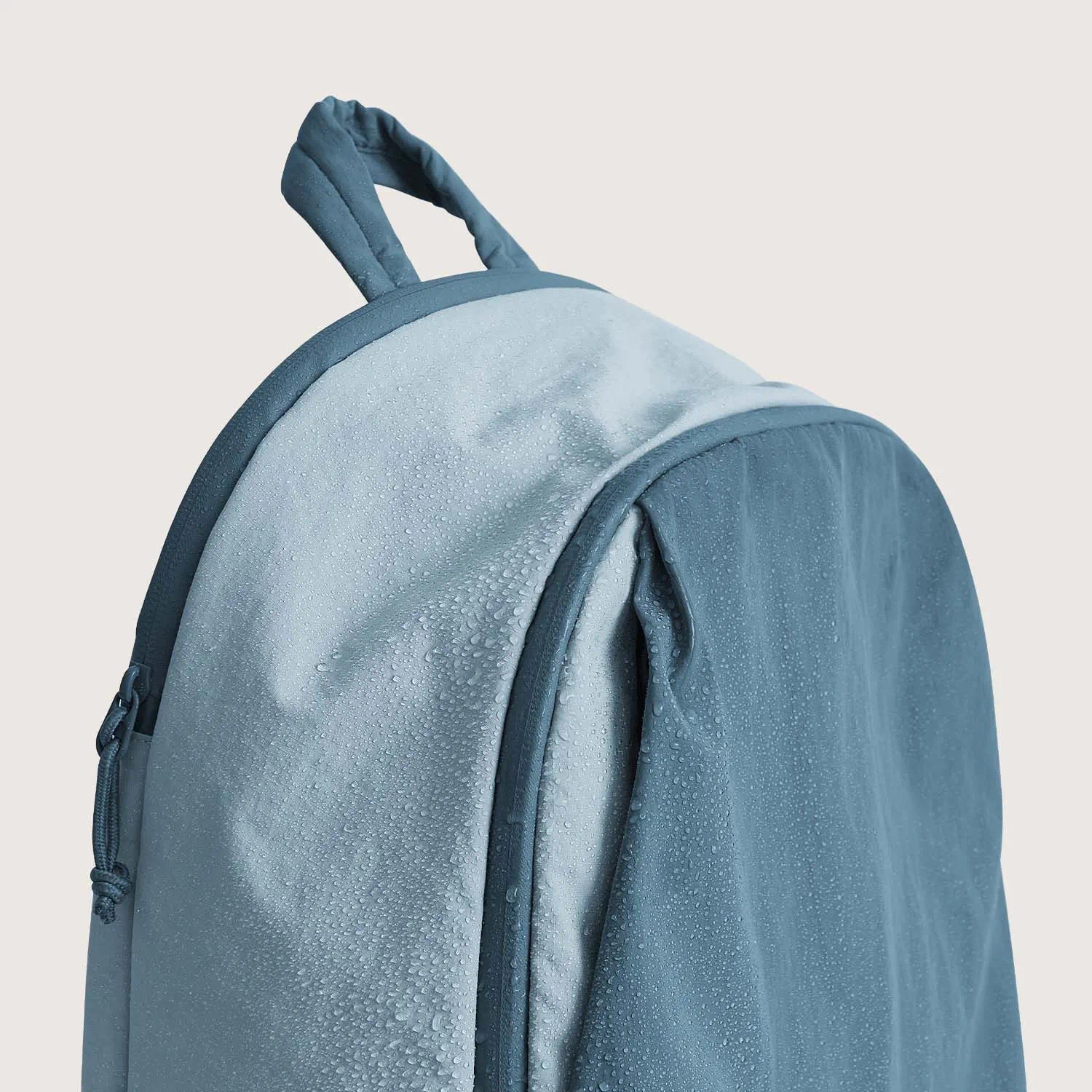 Soar 25L Backpack Set