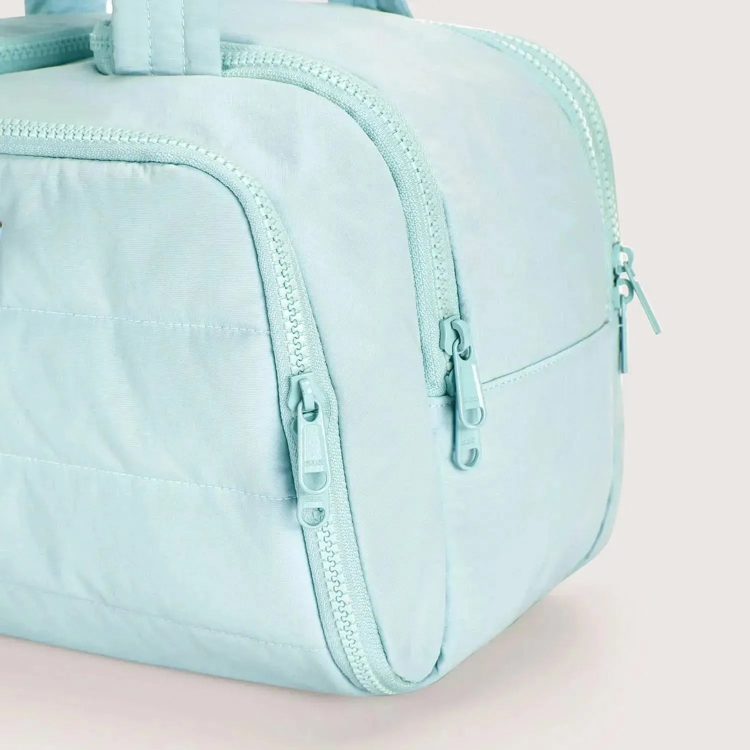 Crush Toiletry Bag