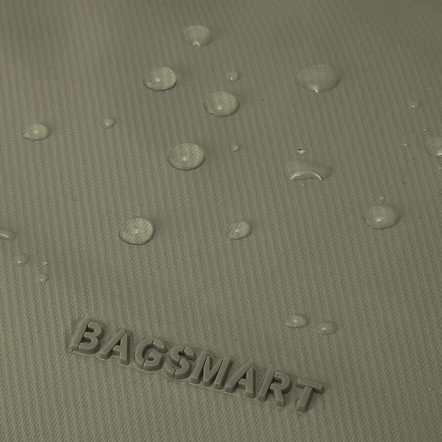 On-road Toiletry Bag