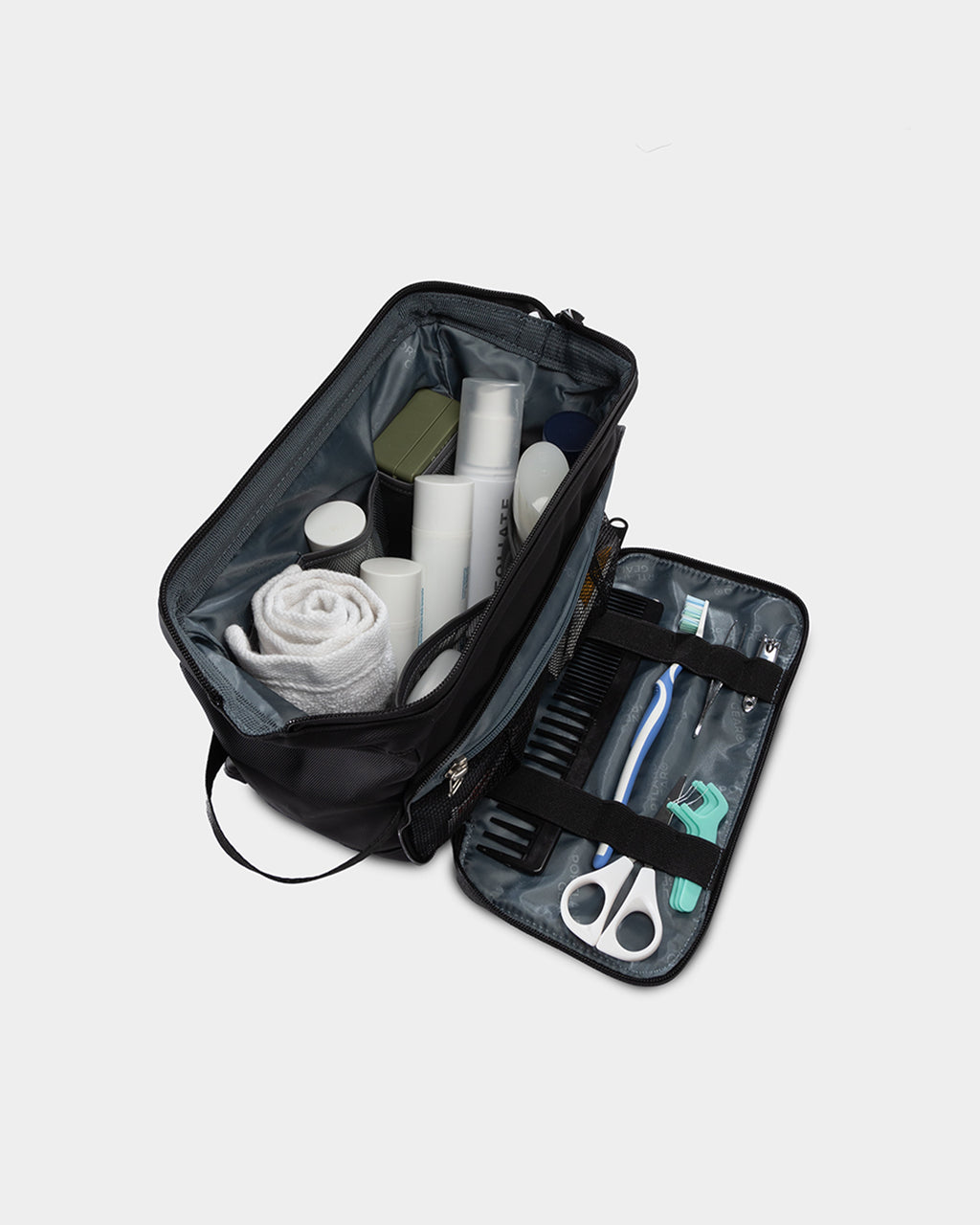Cascade Essentials Bundle - Tote