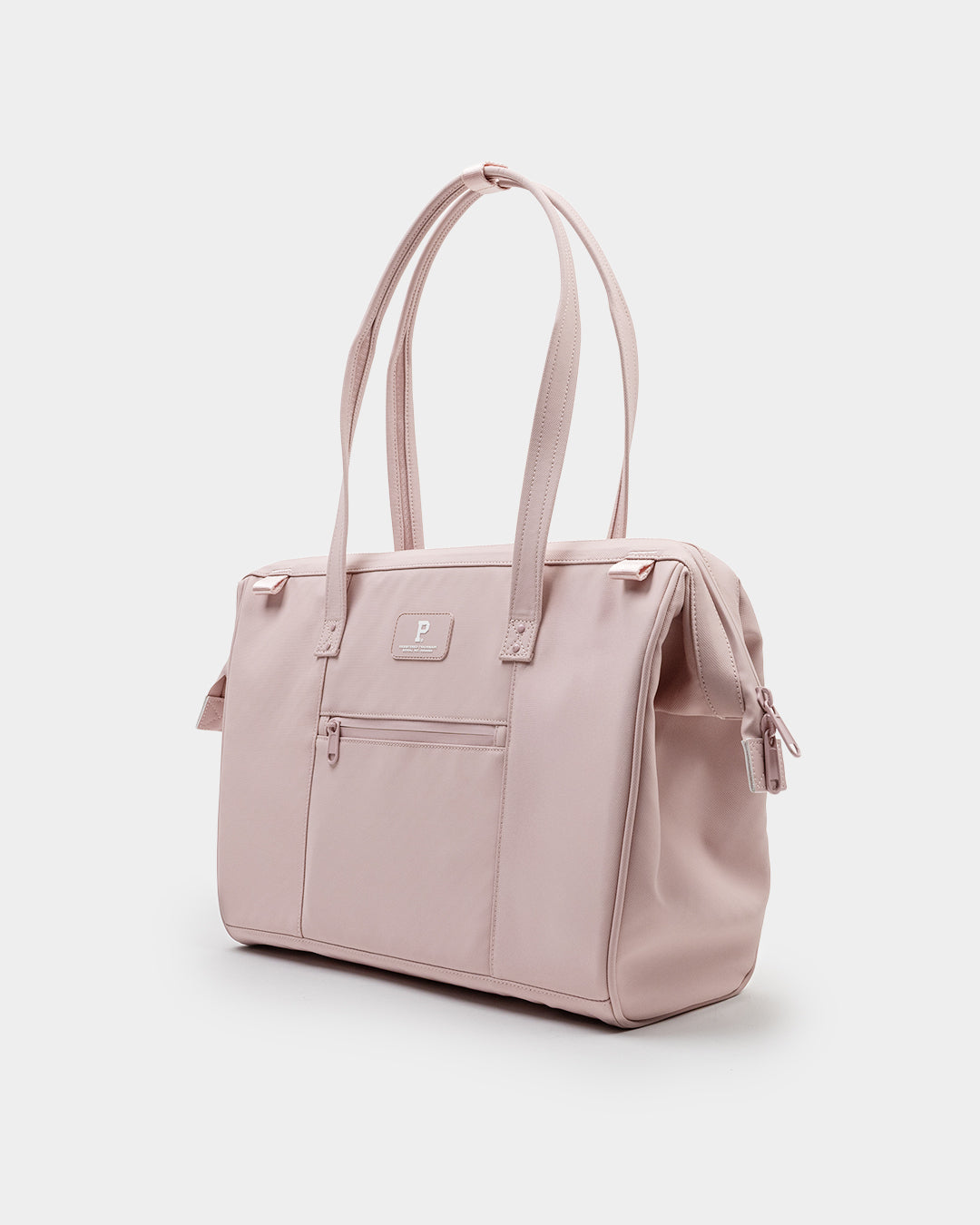 Cascade Tote