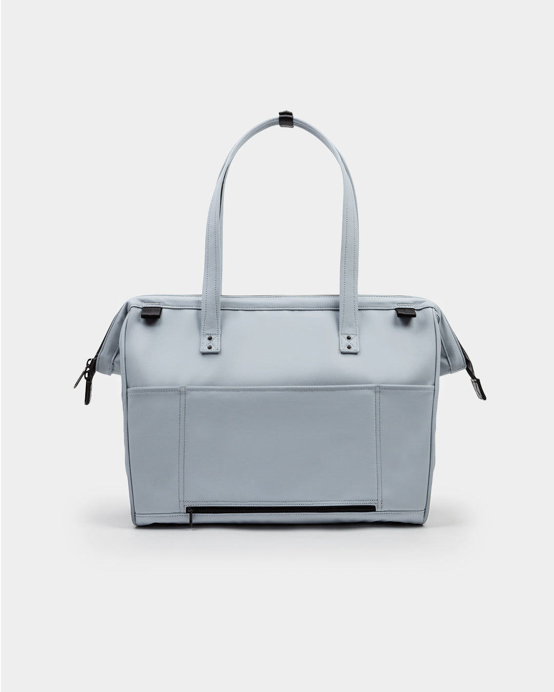 Cascade Tote - Cloud