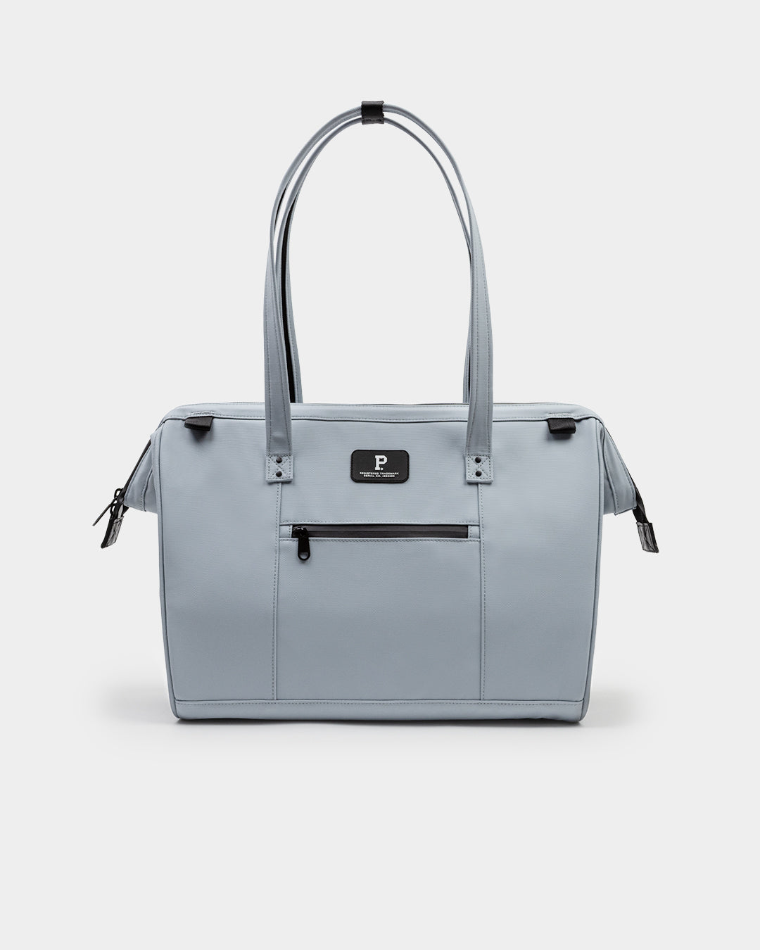 Cascade Tote - Cloud