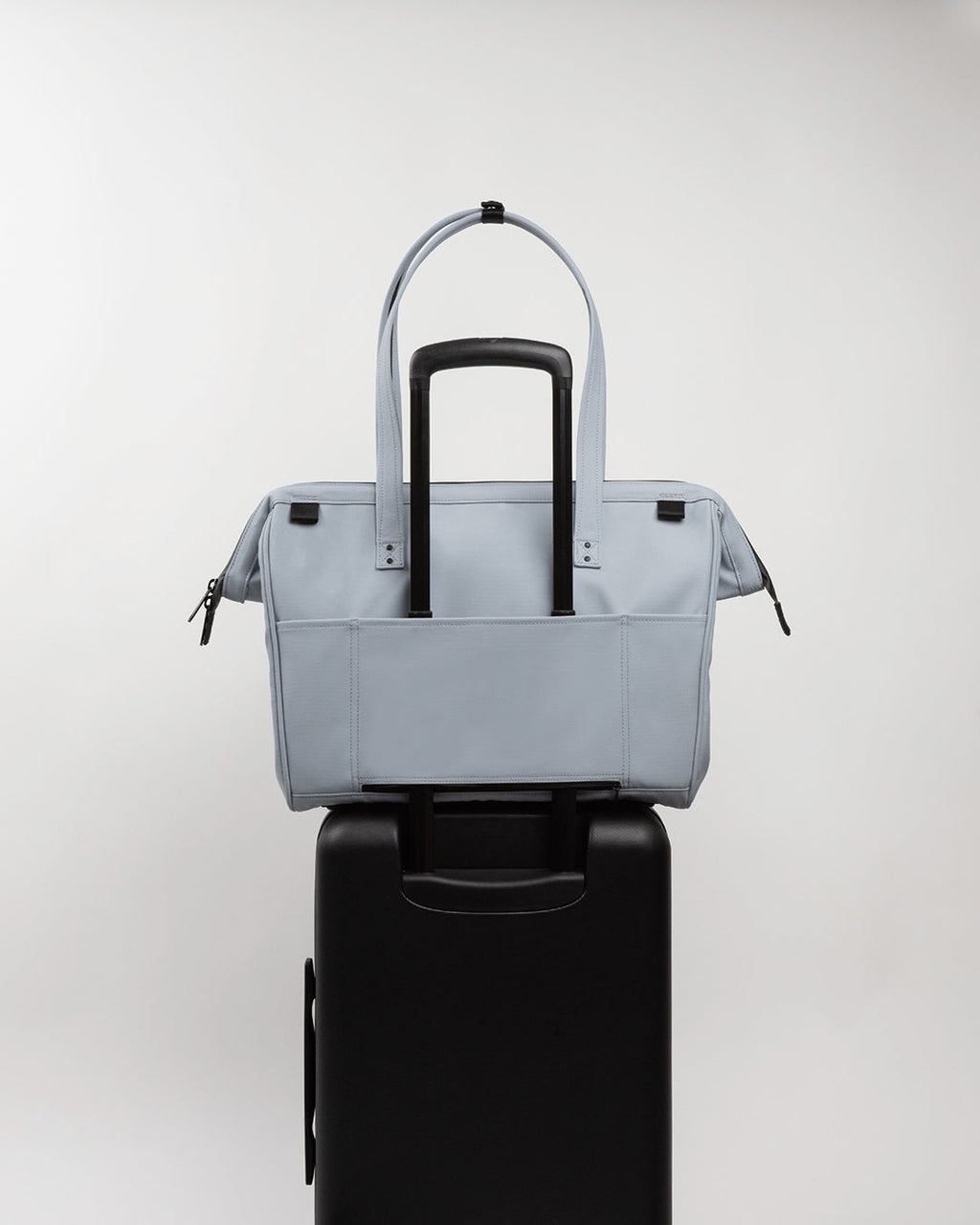 Cascade Tote