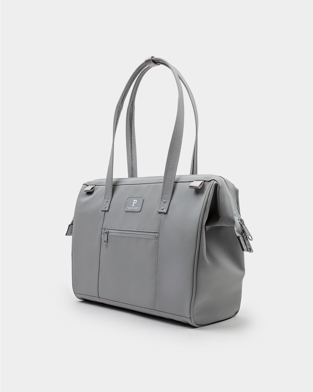 Cascade Tote