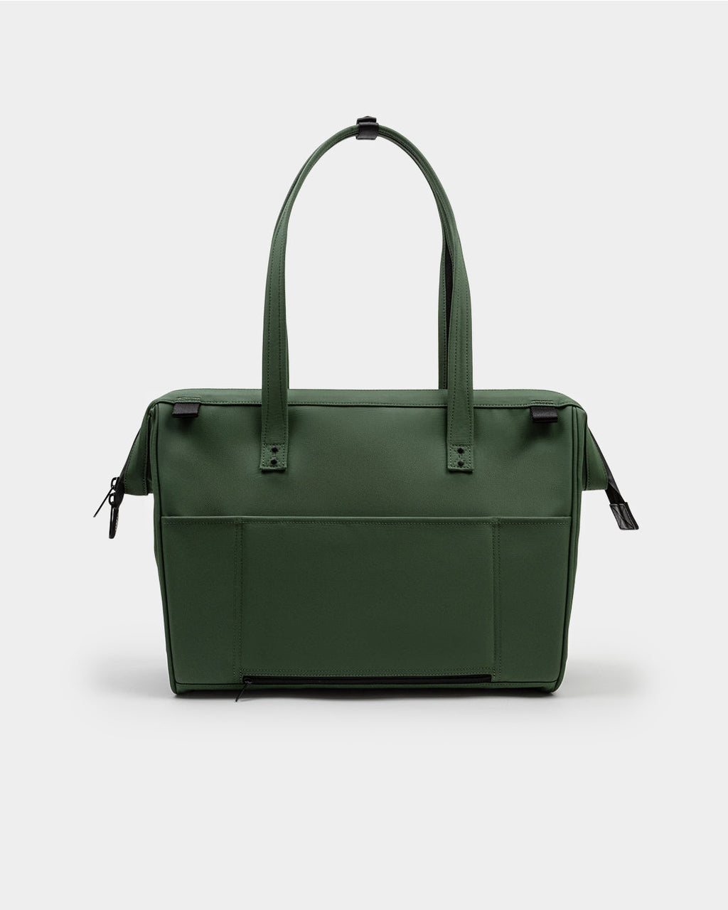 Cascade Tote - Forest