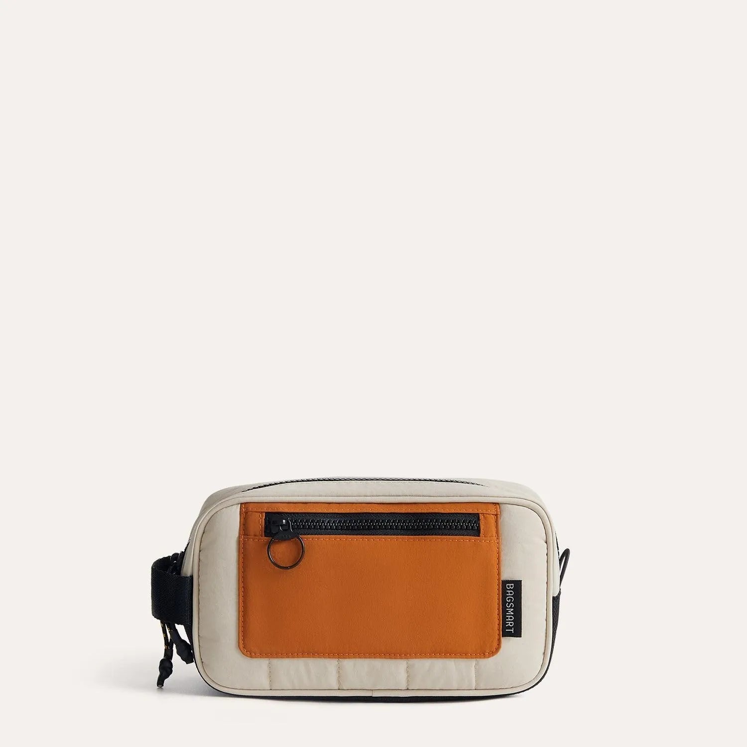 Paz 2L Dopp Kit