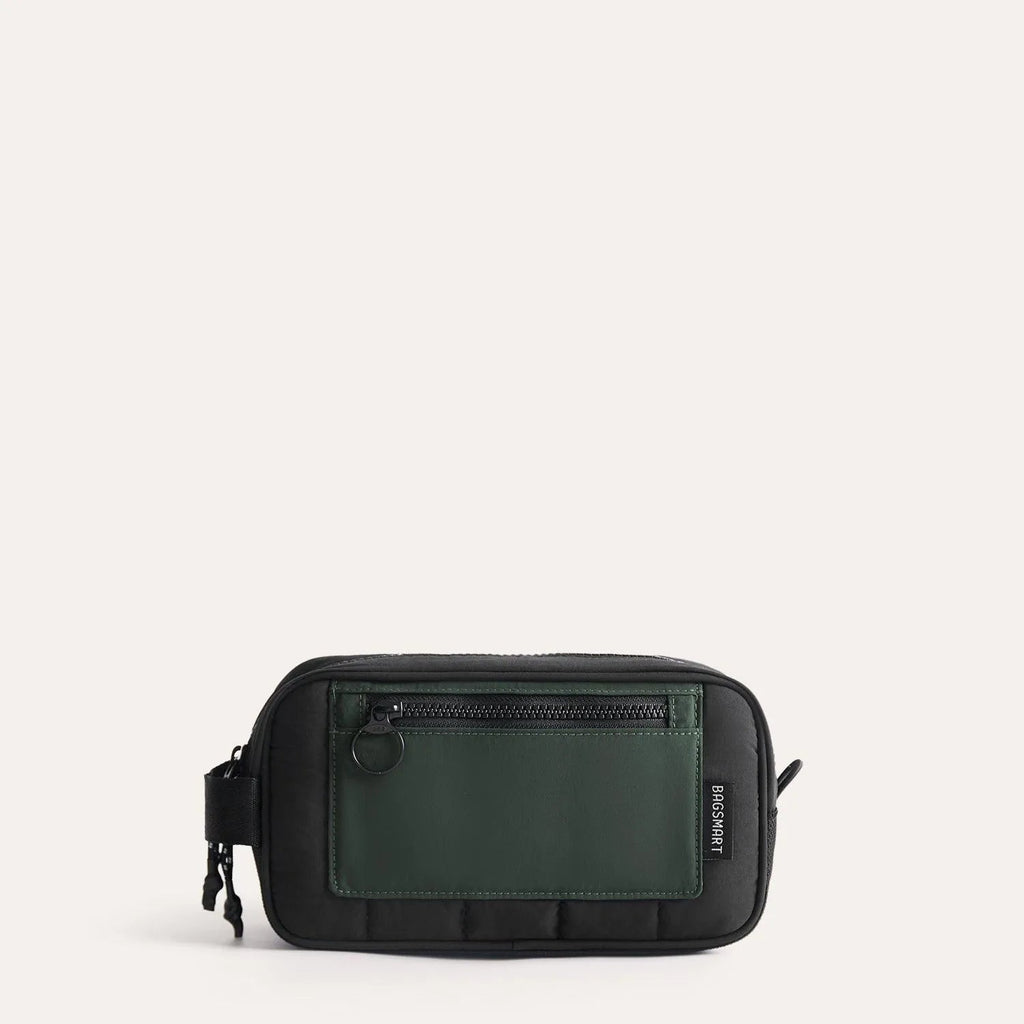 Paz 2L Dopp Kit