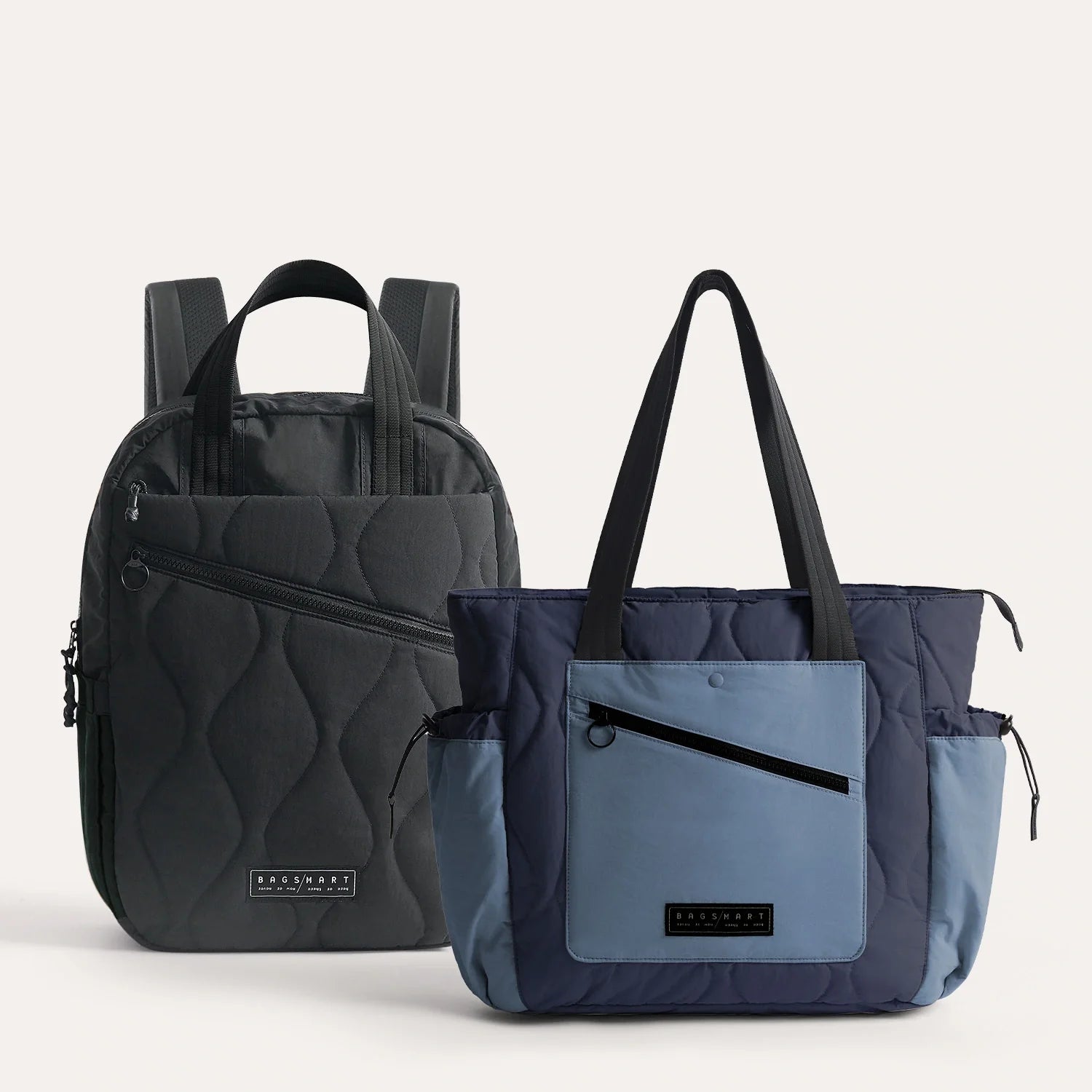 City Commuter Kit I