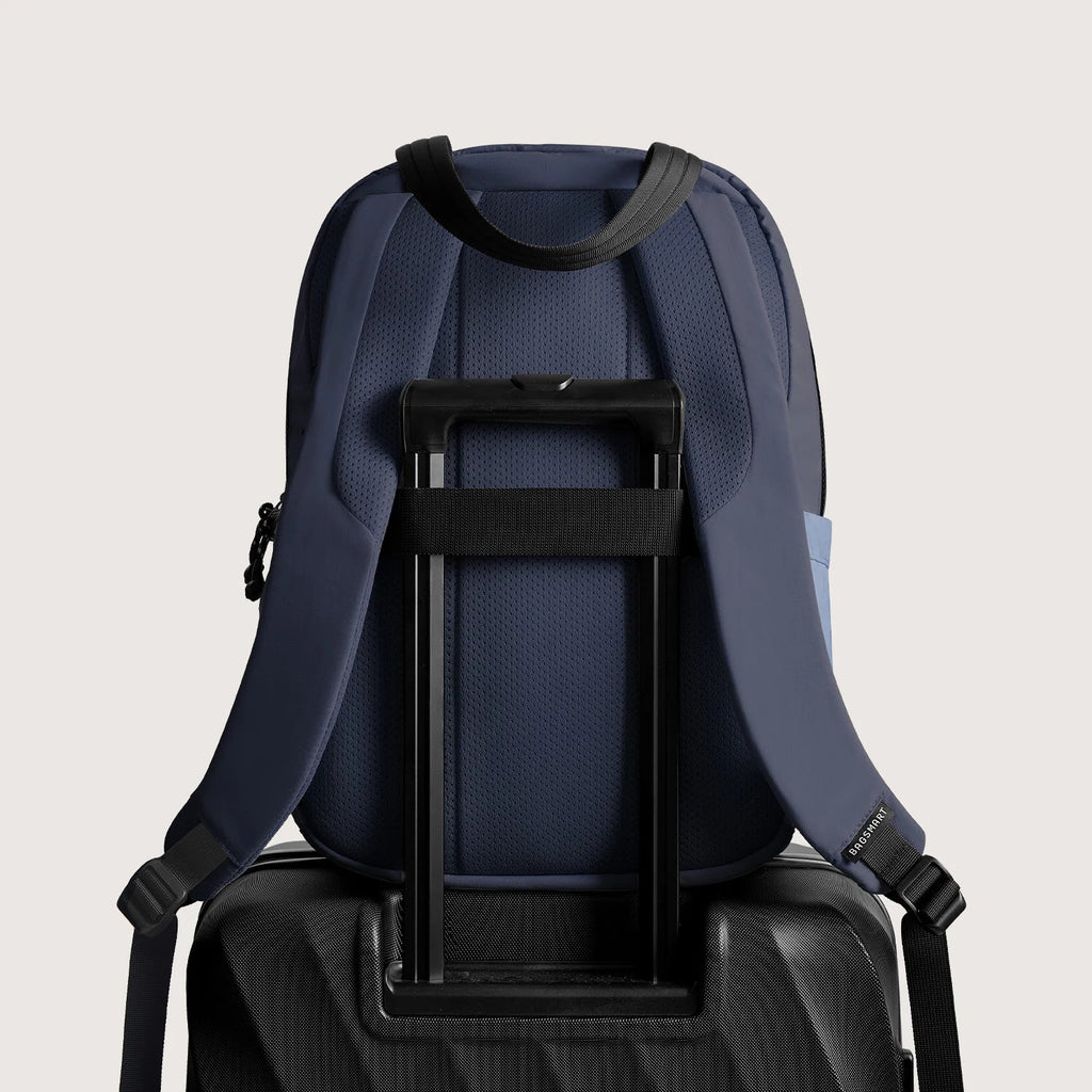 Paz 23L Backpack