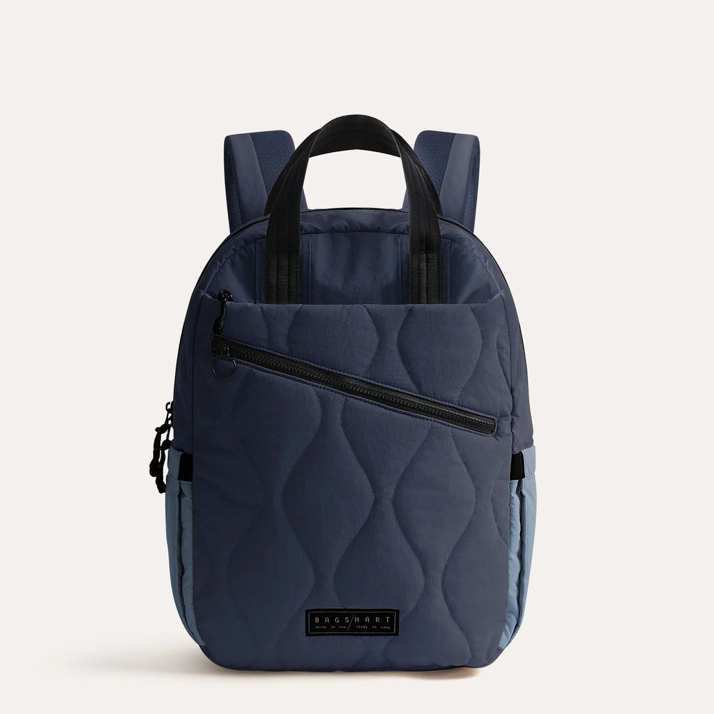 Paz 23L Backpack