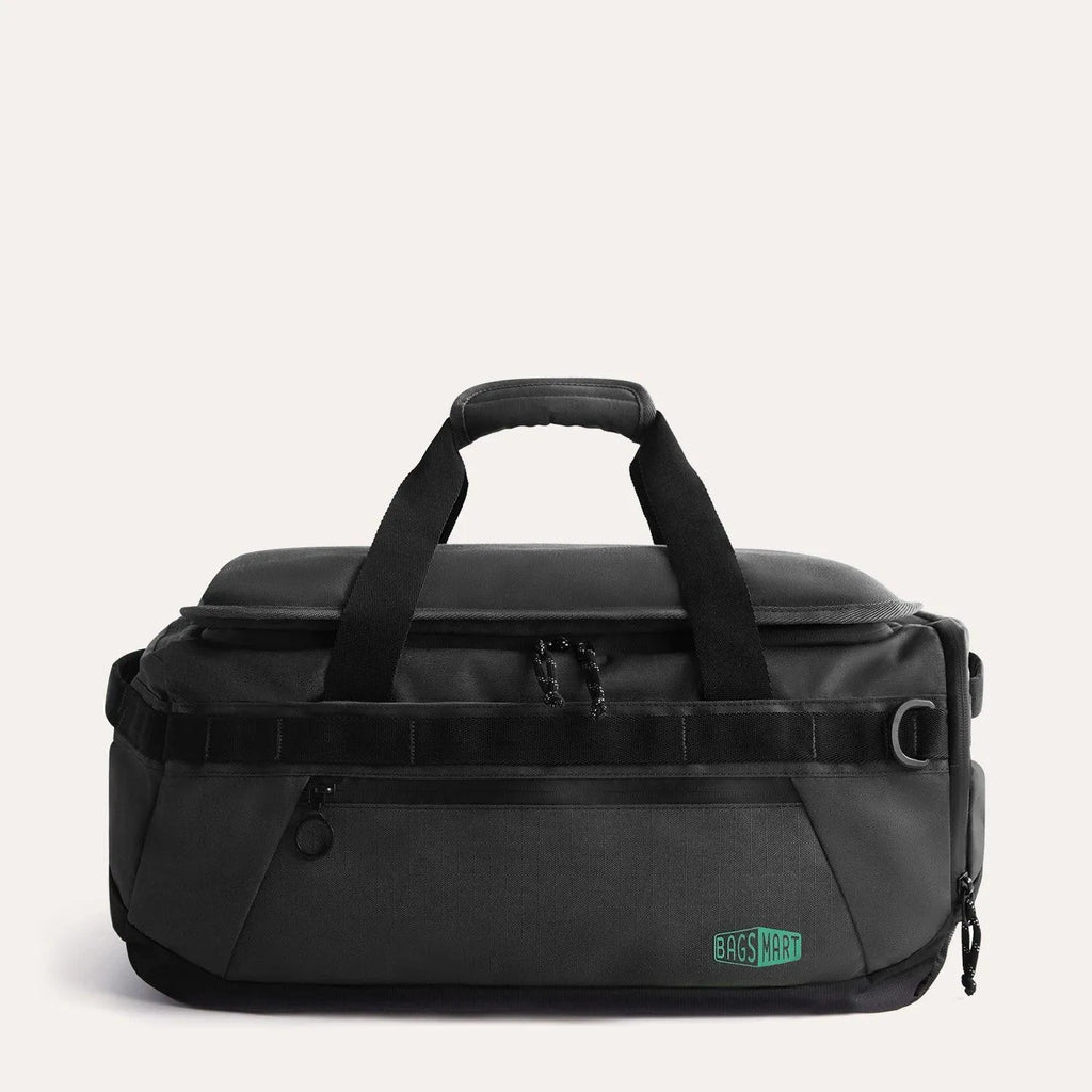 Paz 43L Duffle Backpack
