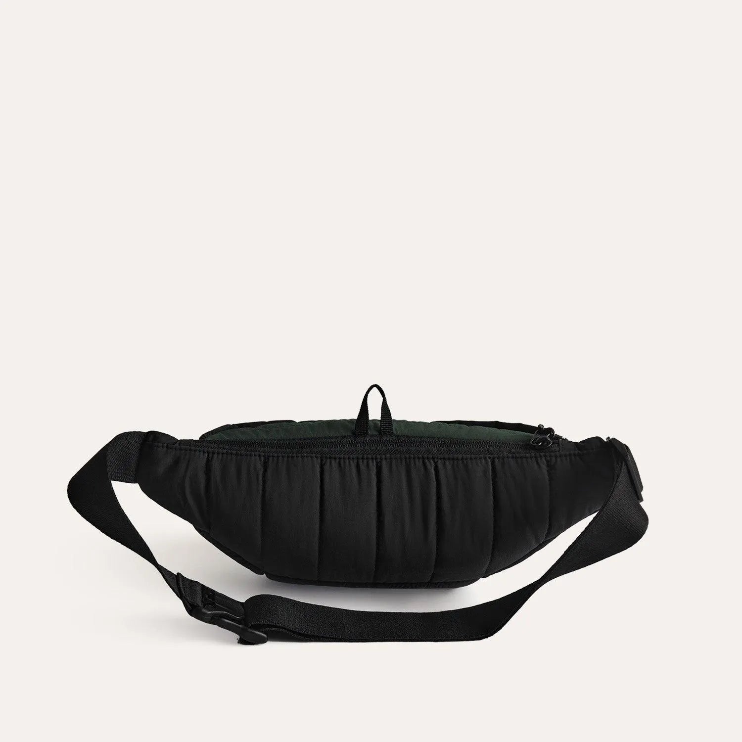 Paz 2.5L Belt Bag