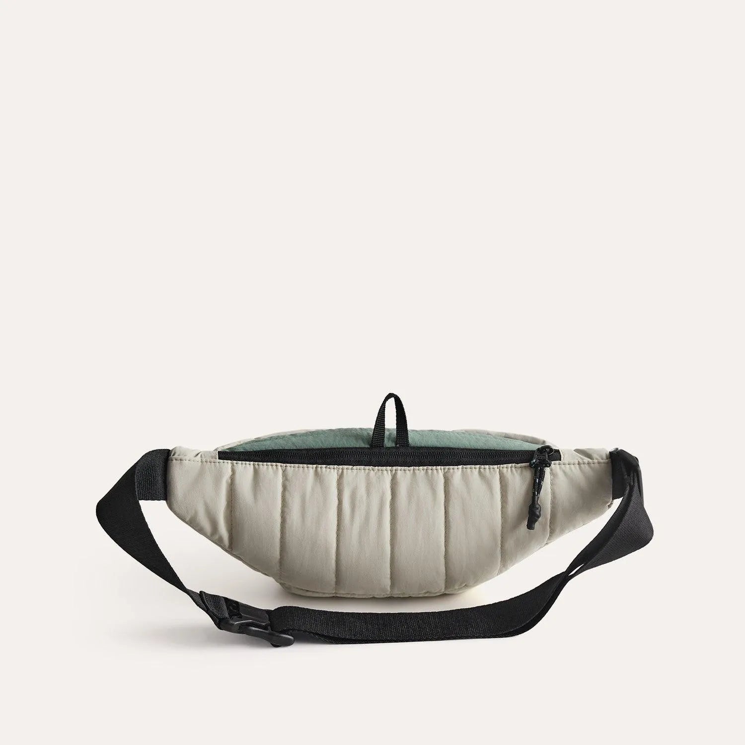 Paz 2.5L Belt Bag