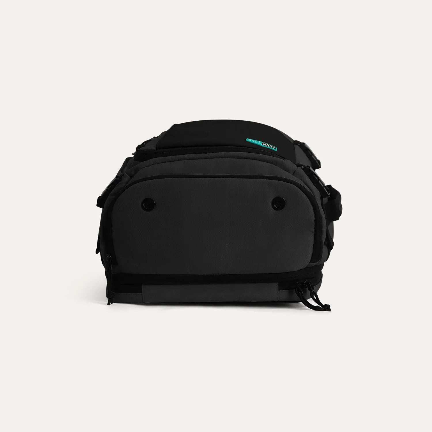 Blast Pro 38L Travel Backpack