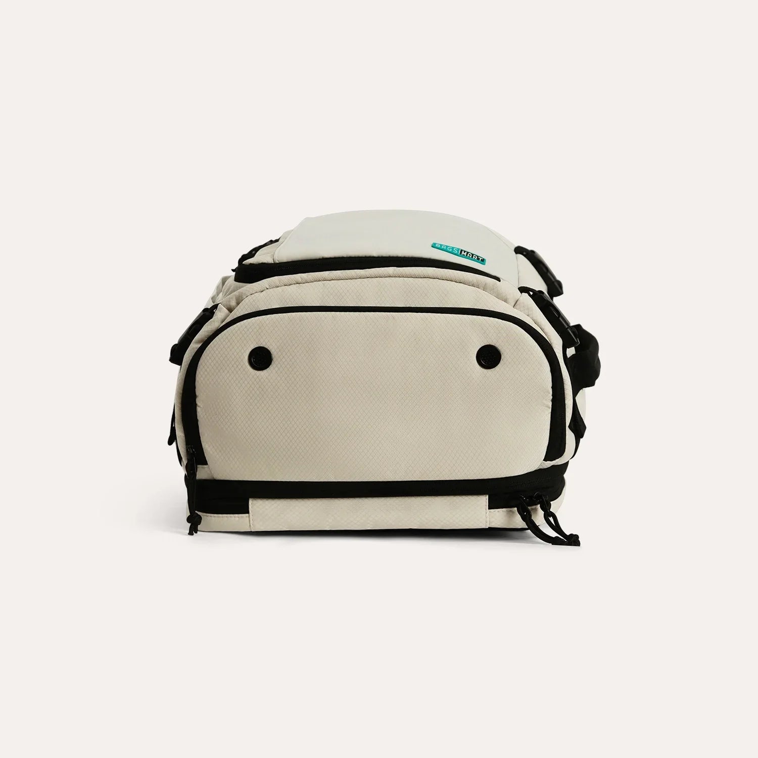 Blast Pro 38L Travel Backpack