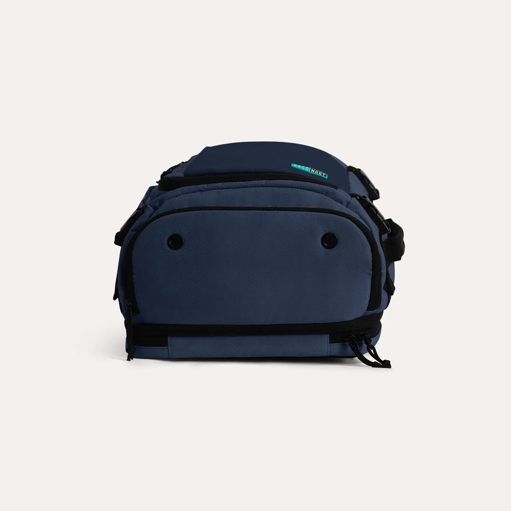 Blast Pro 38L Travel Backpack