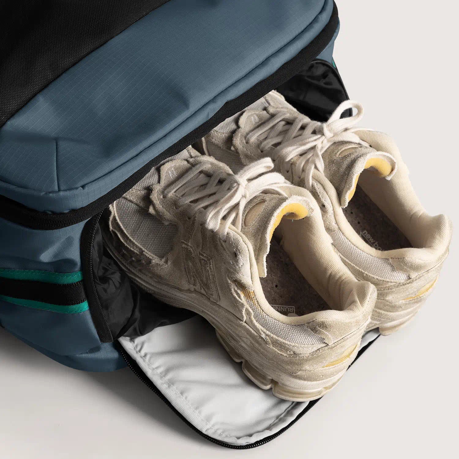 Blast Pro 40L Travel Backpack