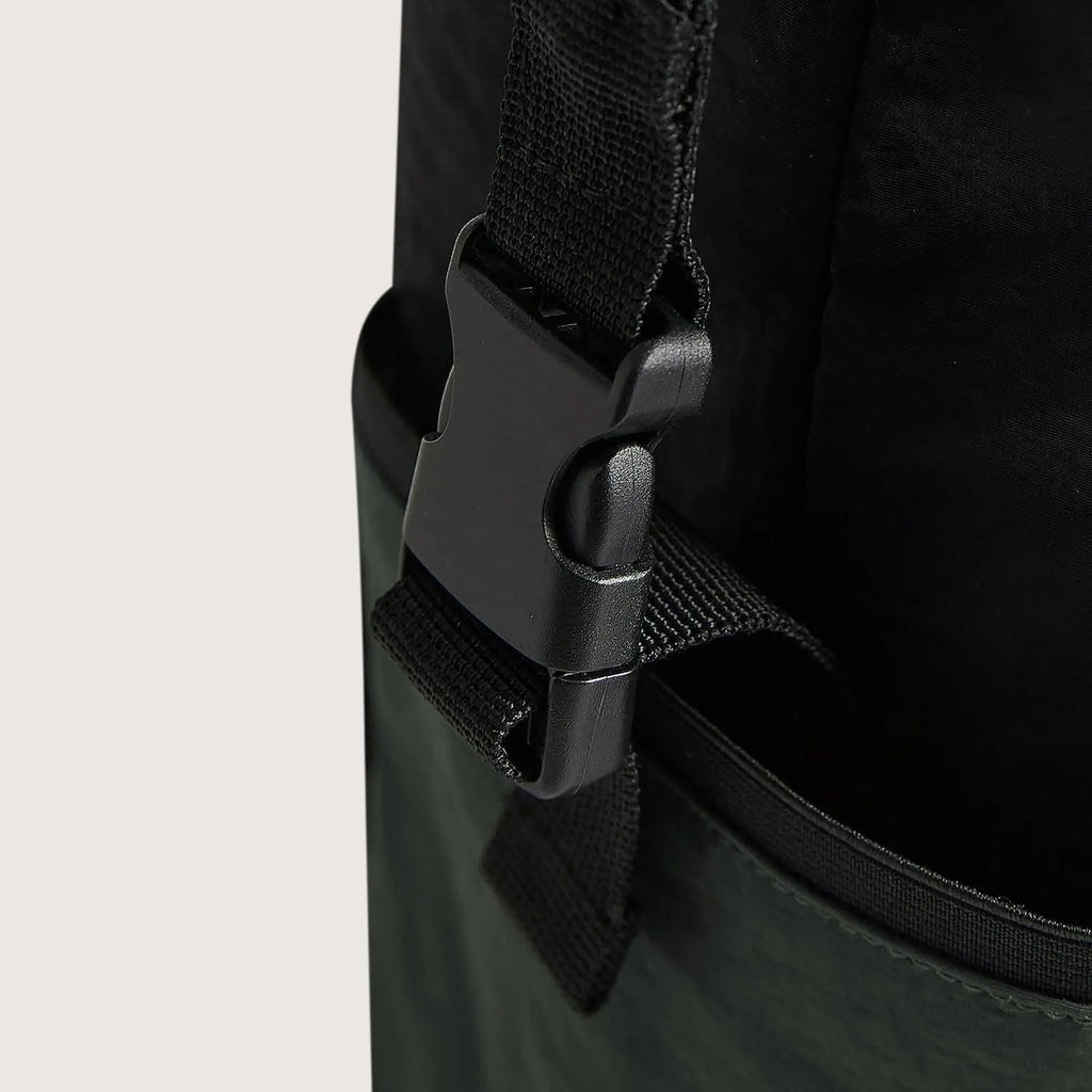 Paz 25L Diaper Backpack