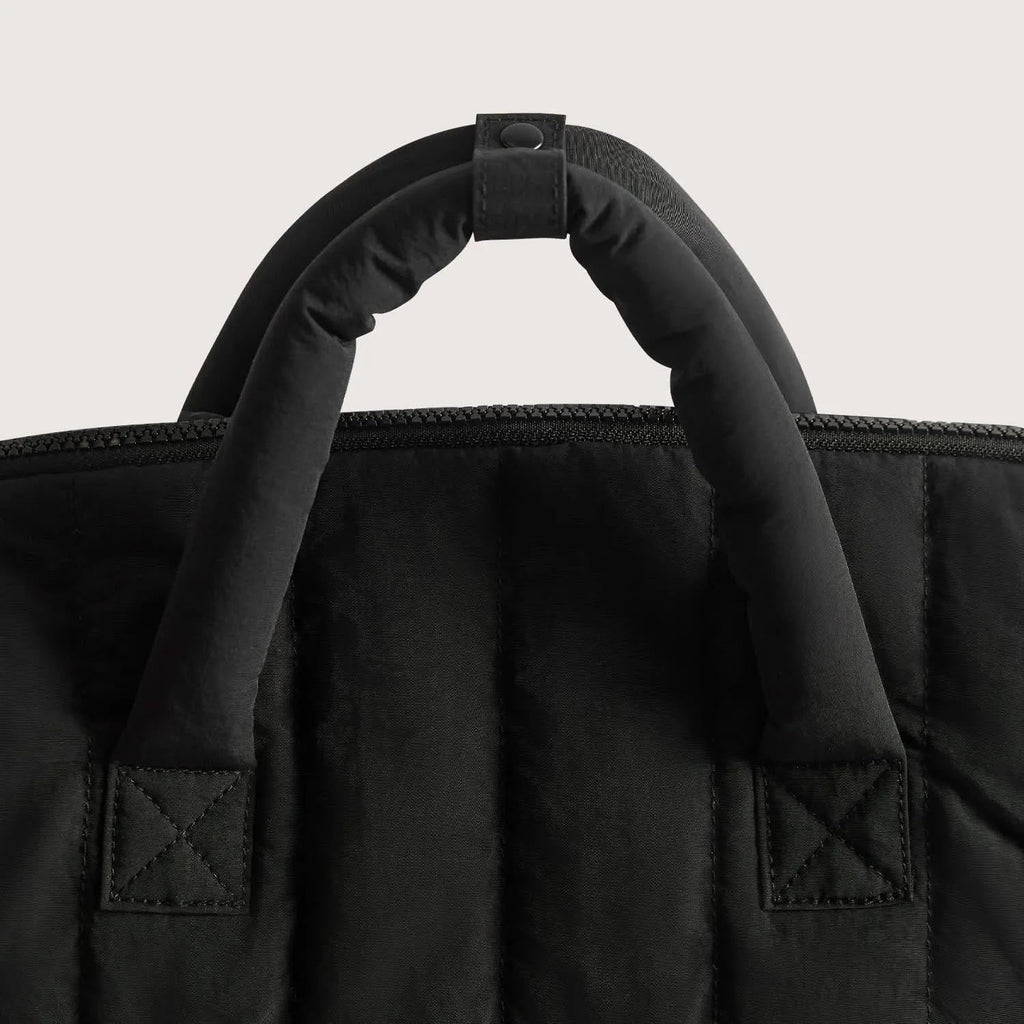 Paz 25L Diaper Backpack