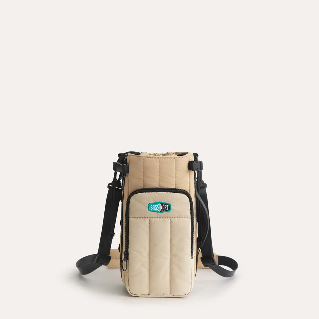 Paz Water Bottle Sling