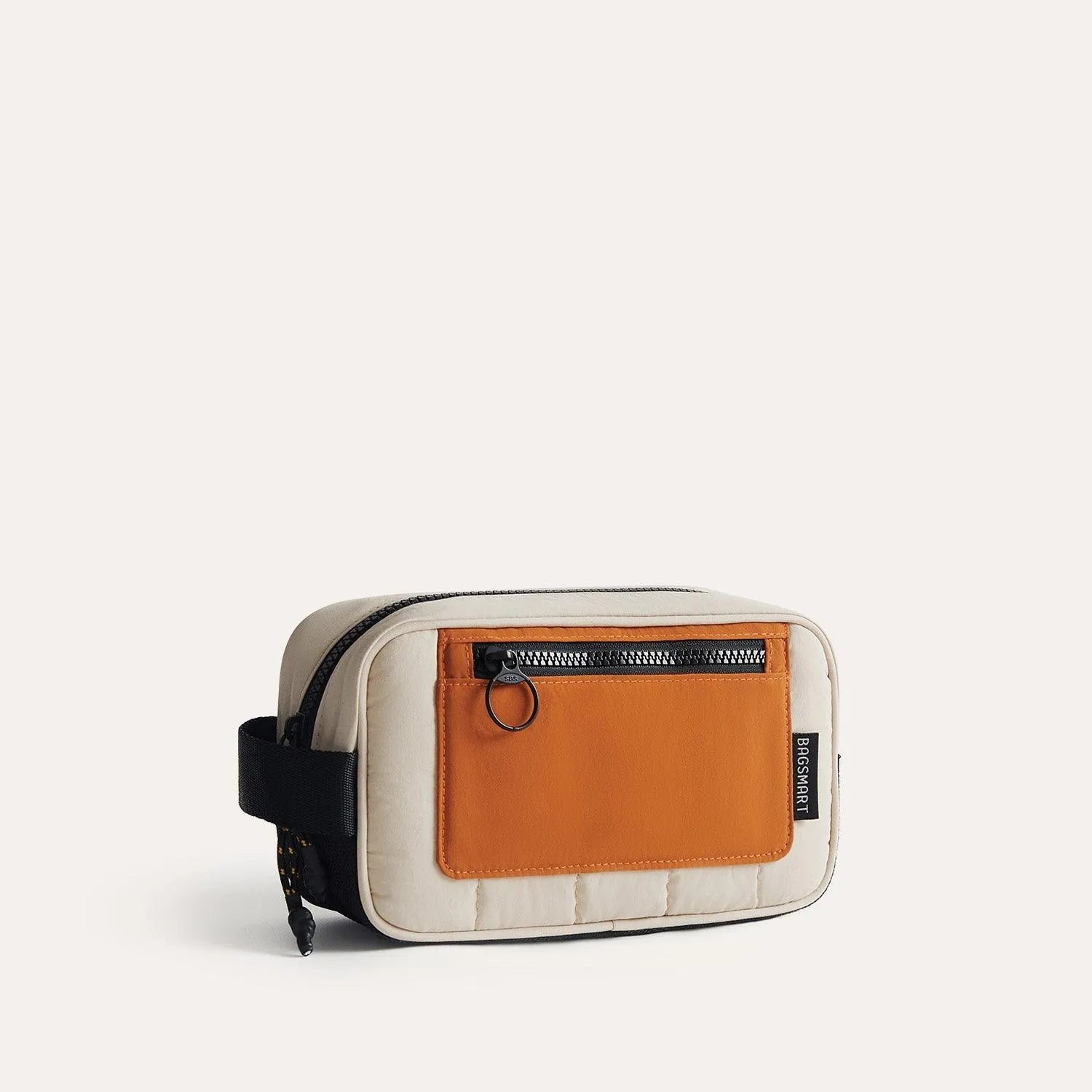 Paz 2L Dopp Kit