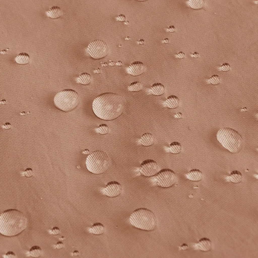 Crush 23L Laptop Tote