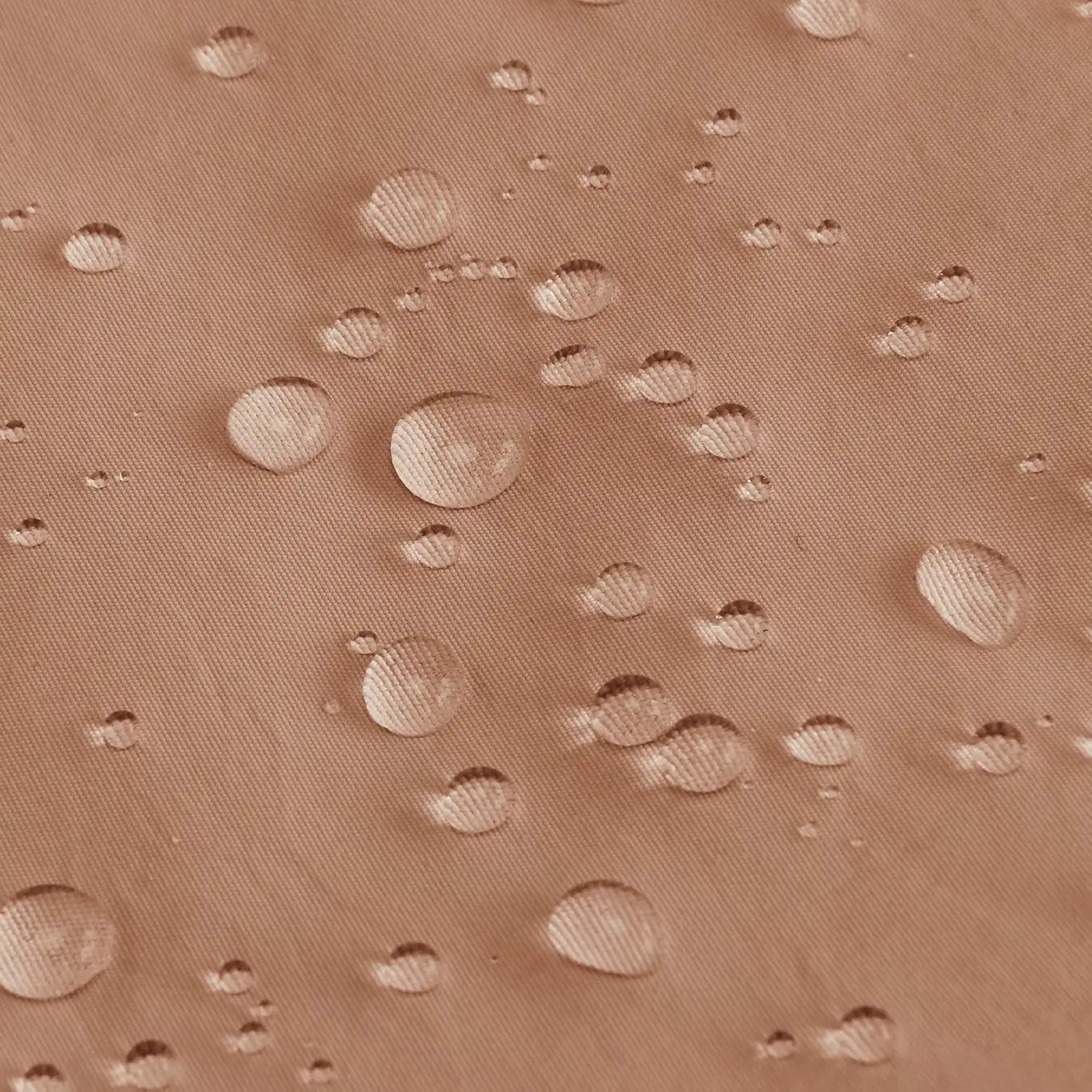 Crush 23L Laptop Tote