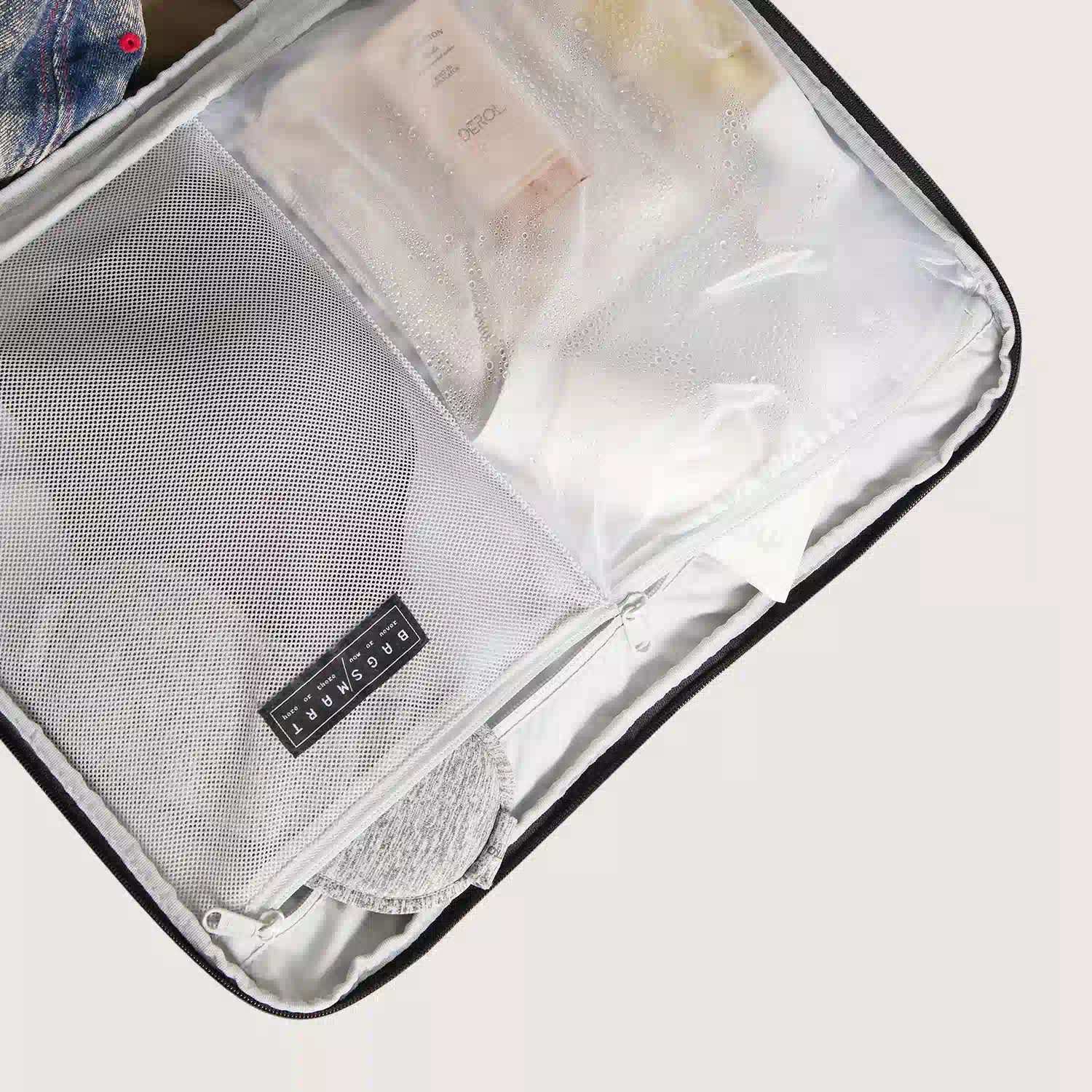 Blast Pro 40L Travel Backpack