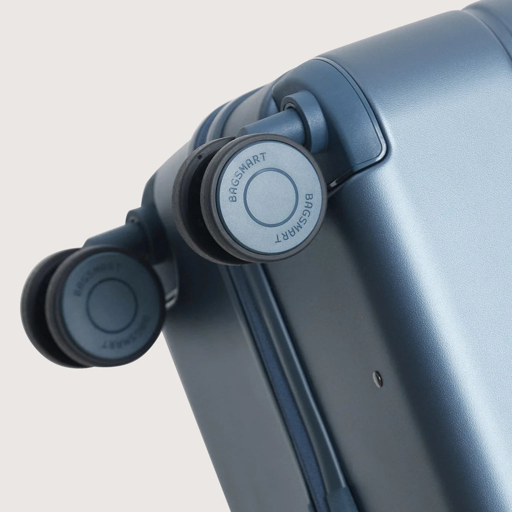 Getaway 24" Check-in: Side-Opening