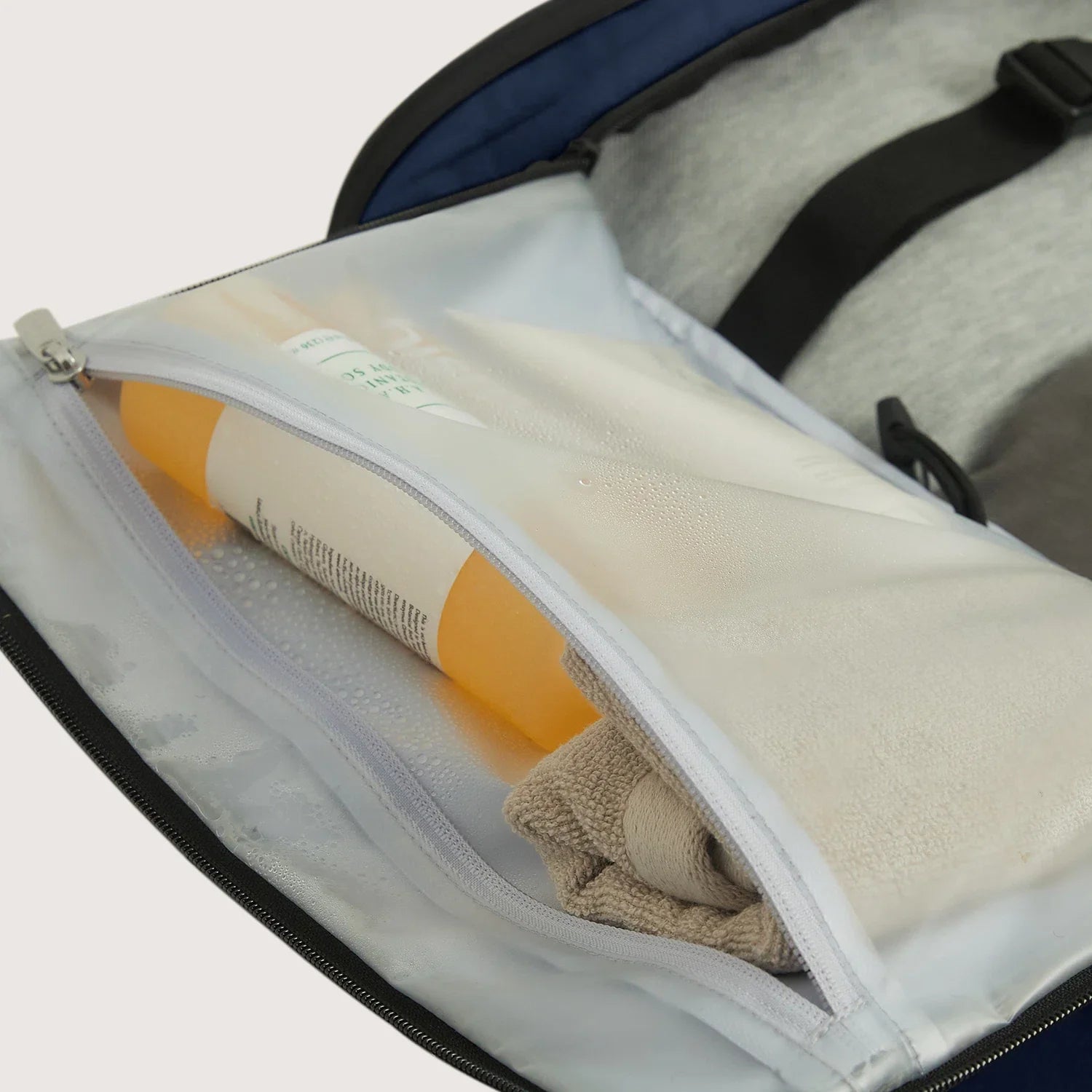 Blast Pro 38L Travel Backpack