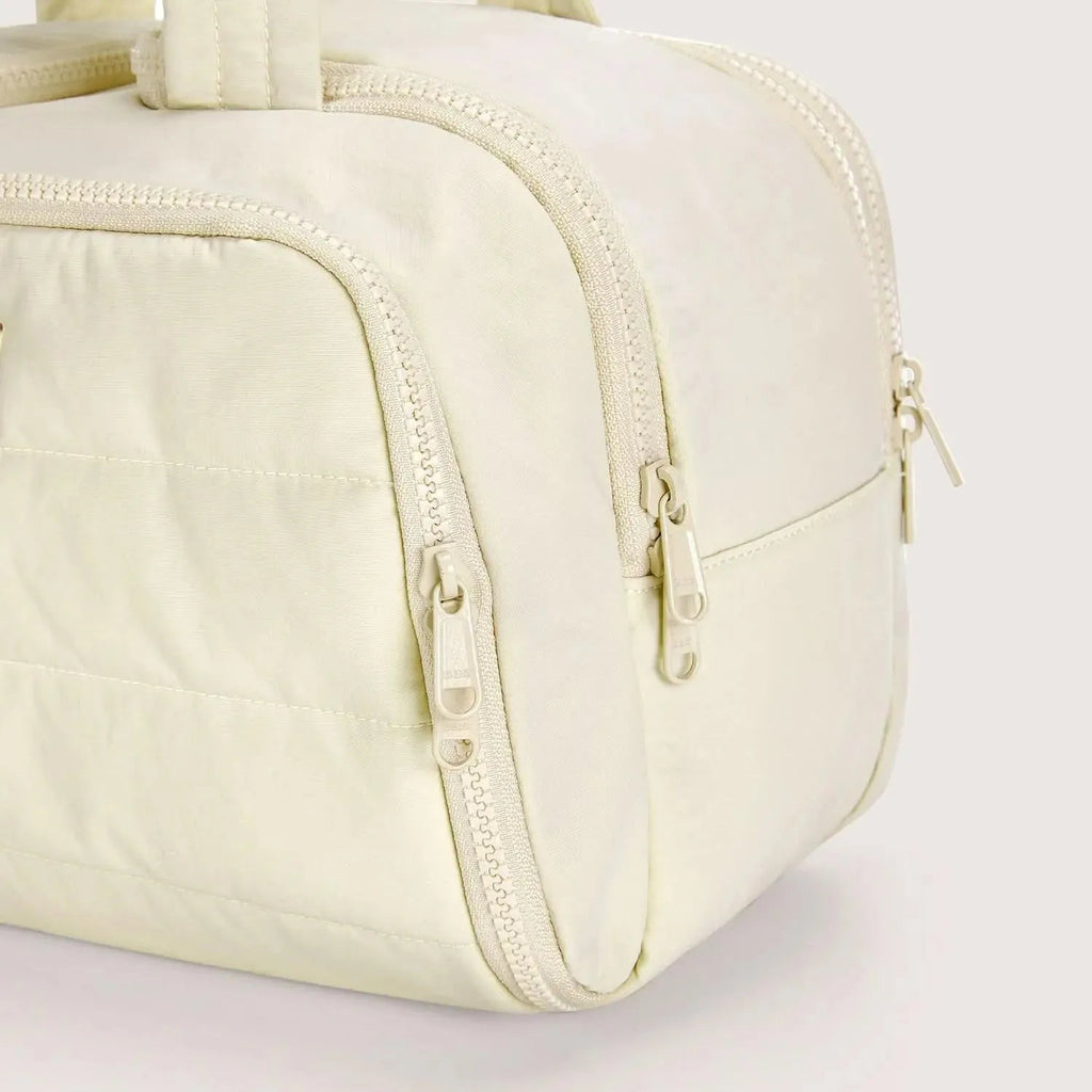 Crush Toiletry Bag