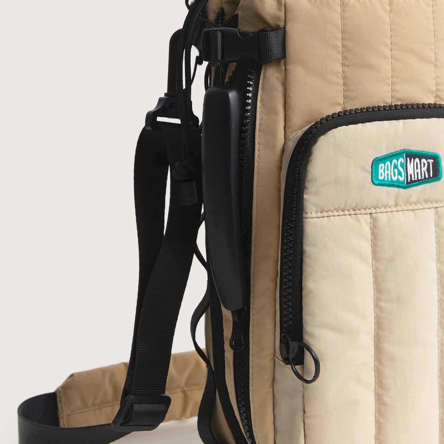 Paz Water Bottle Sling