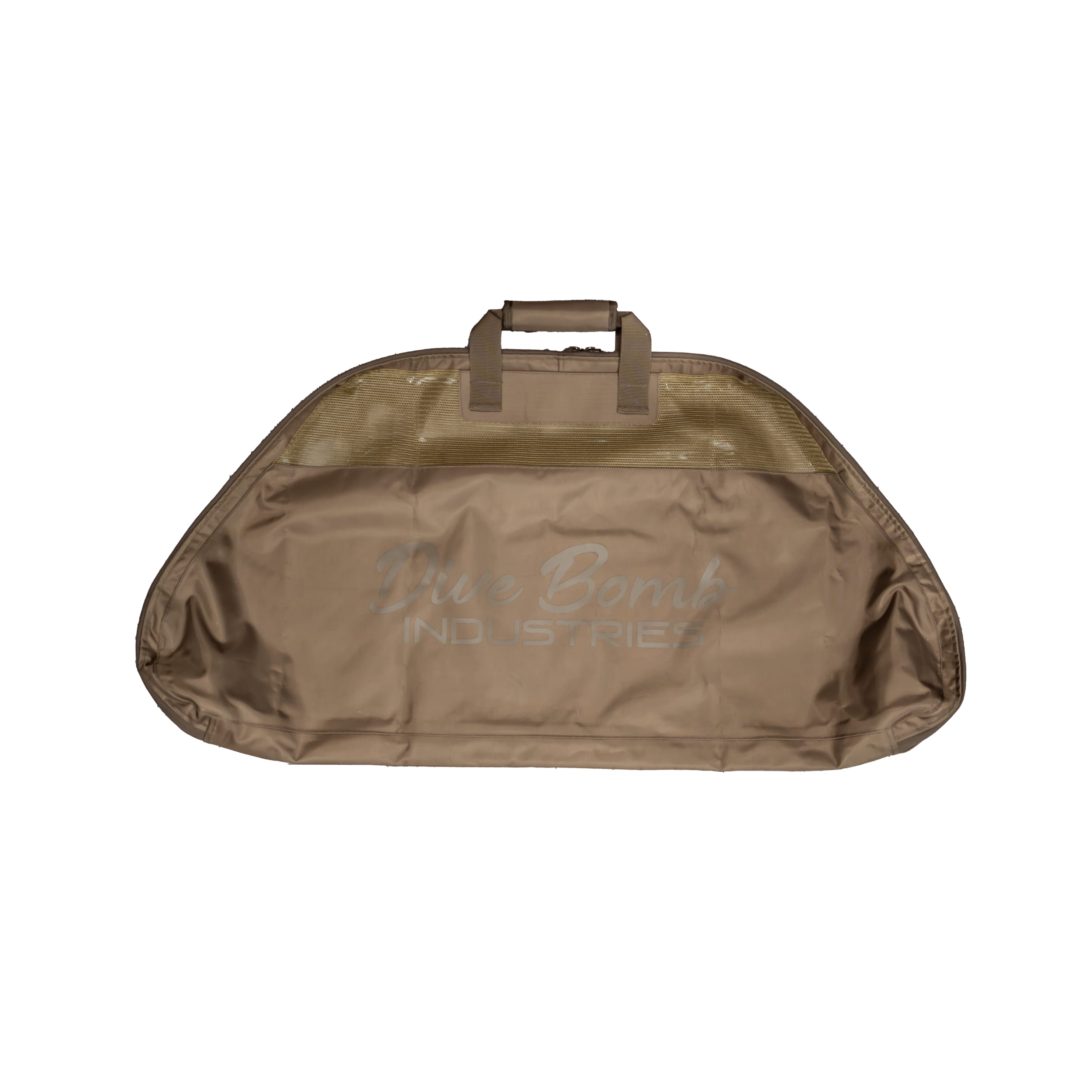 Durable Waterproof Wader Bag - Essential Storage for Hunting & Fishing Gear